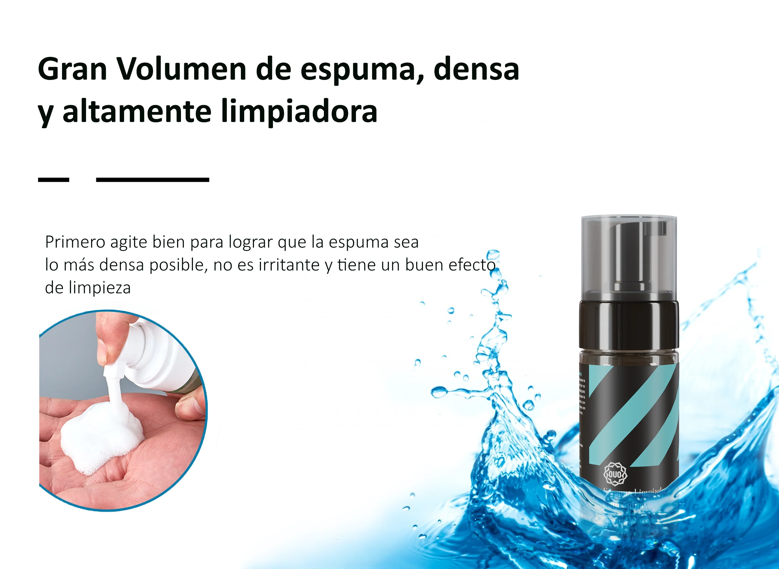 Imagen del producto 5