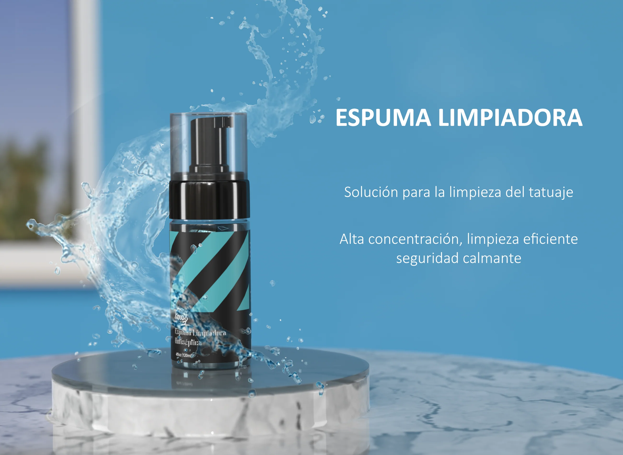 Imagen del producto 6