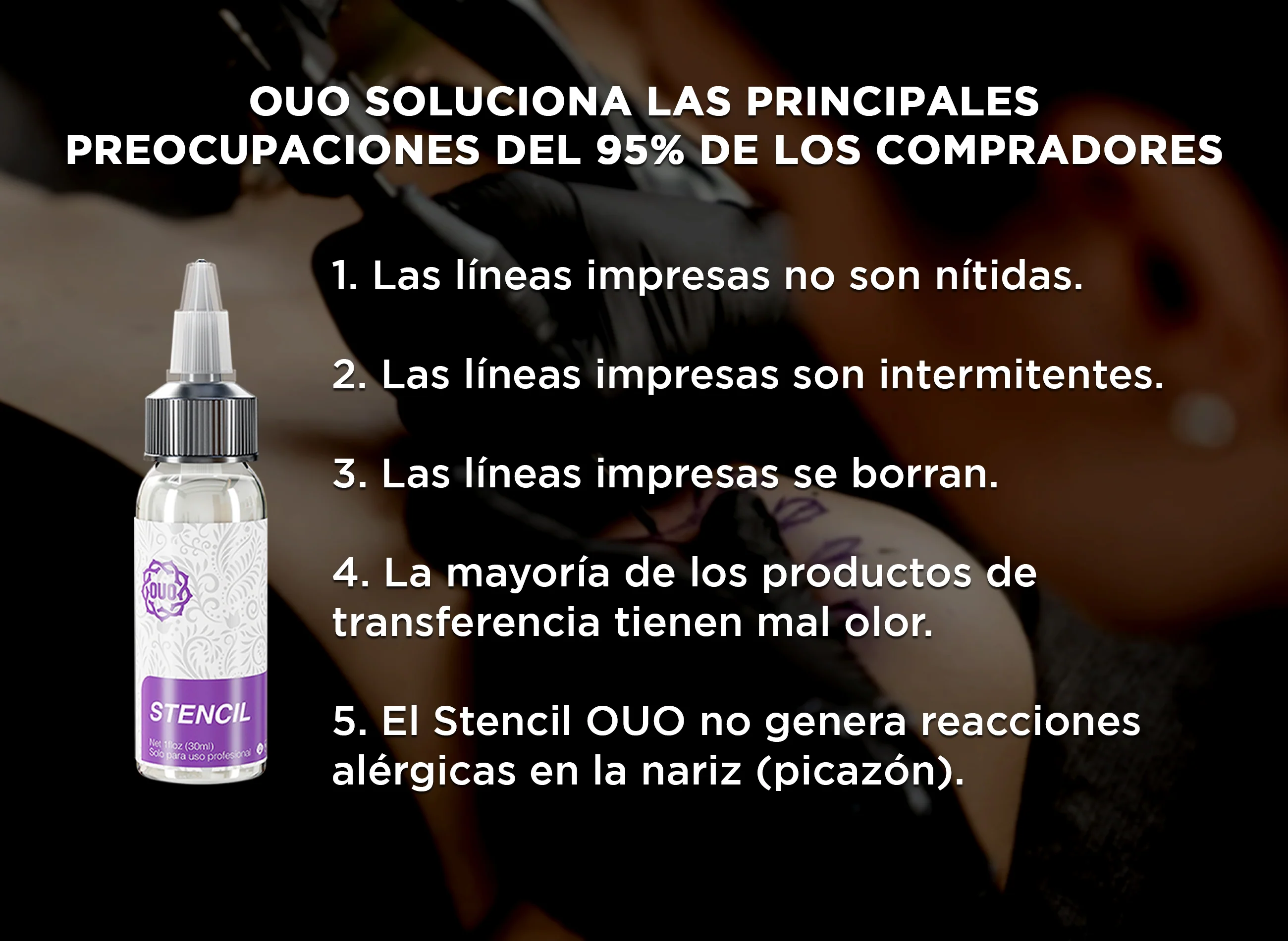 Imagen del producto 7