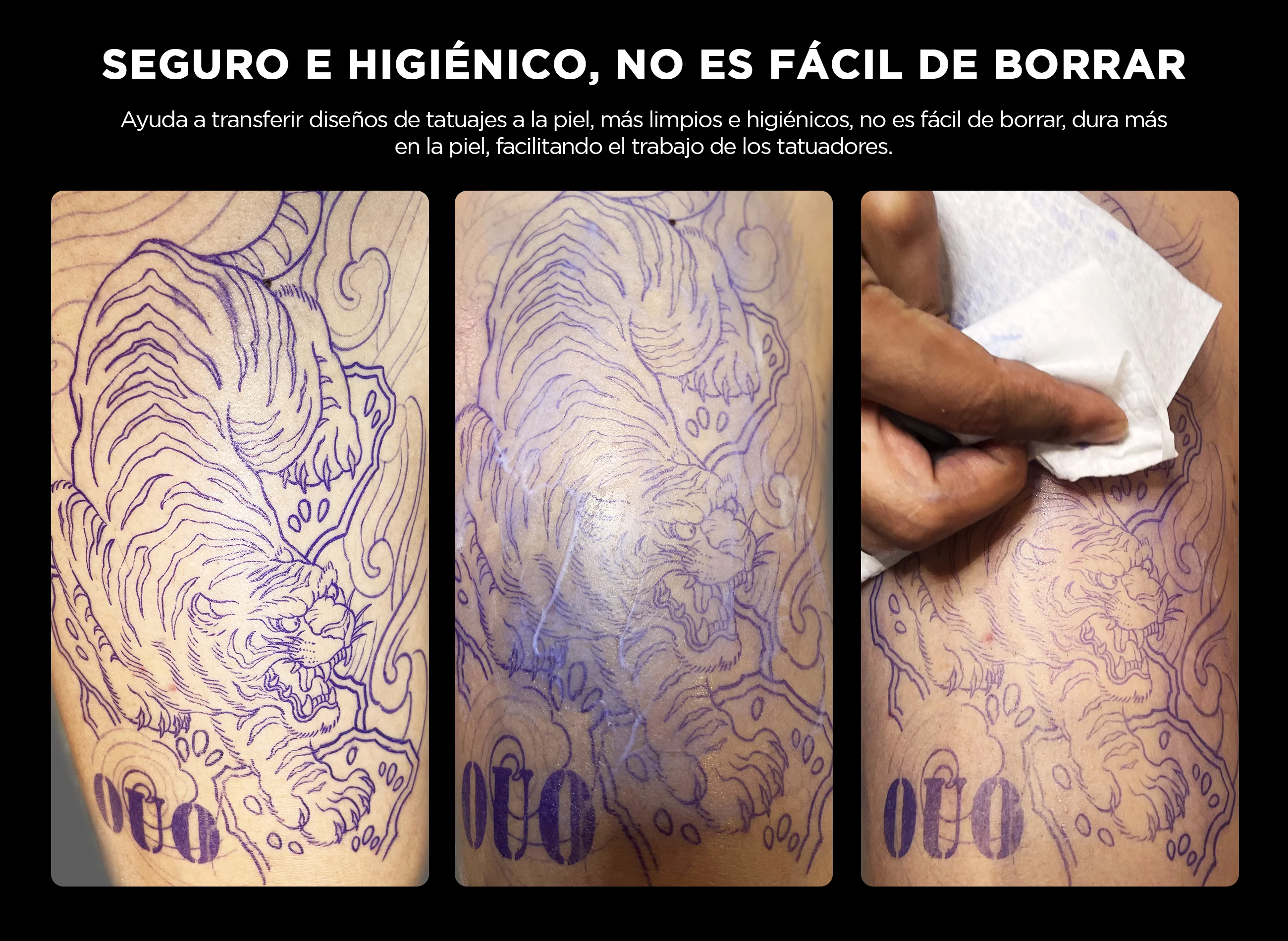 Imagen del producto 9