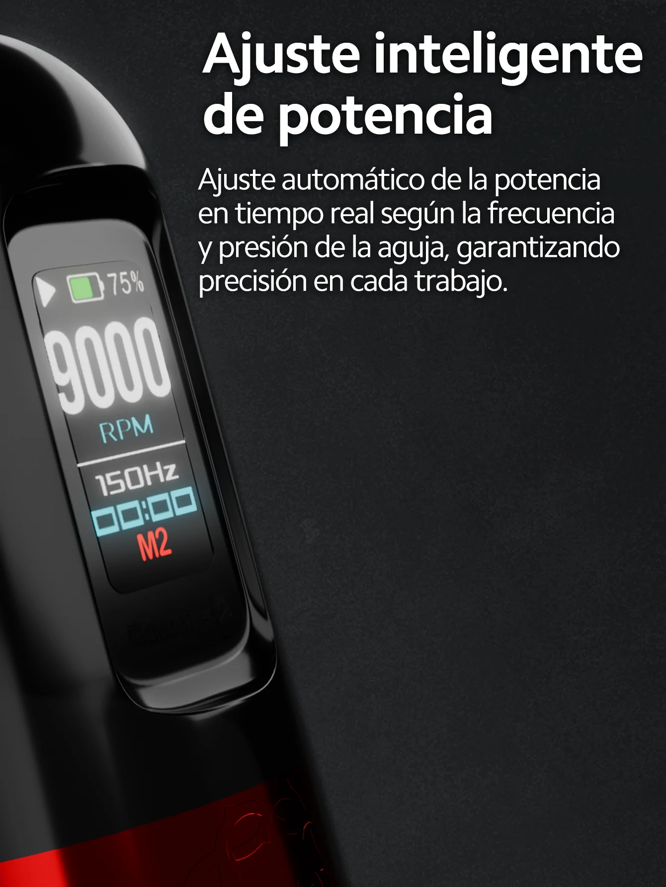 Imagen del producto 10