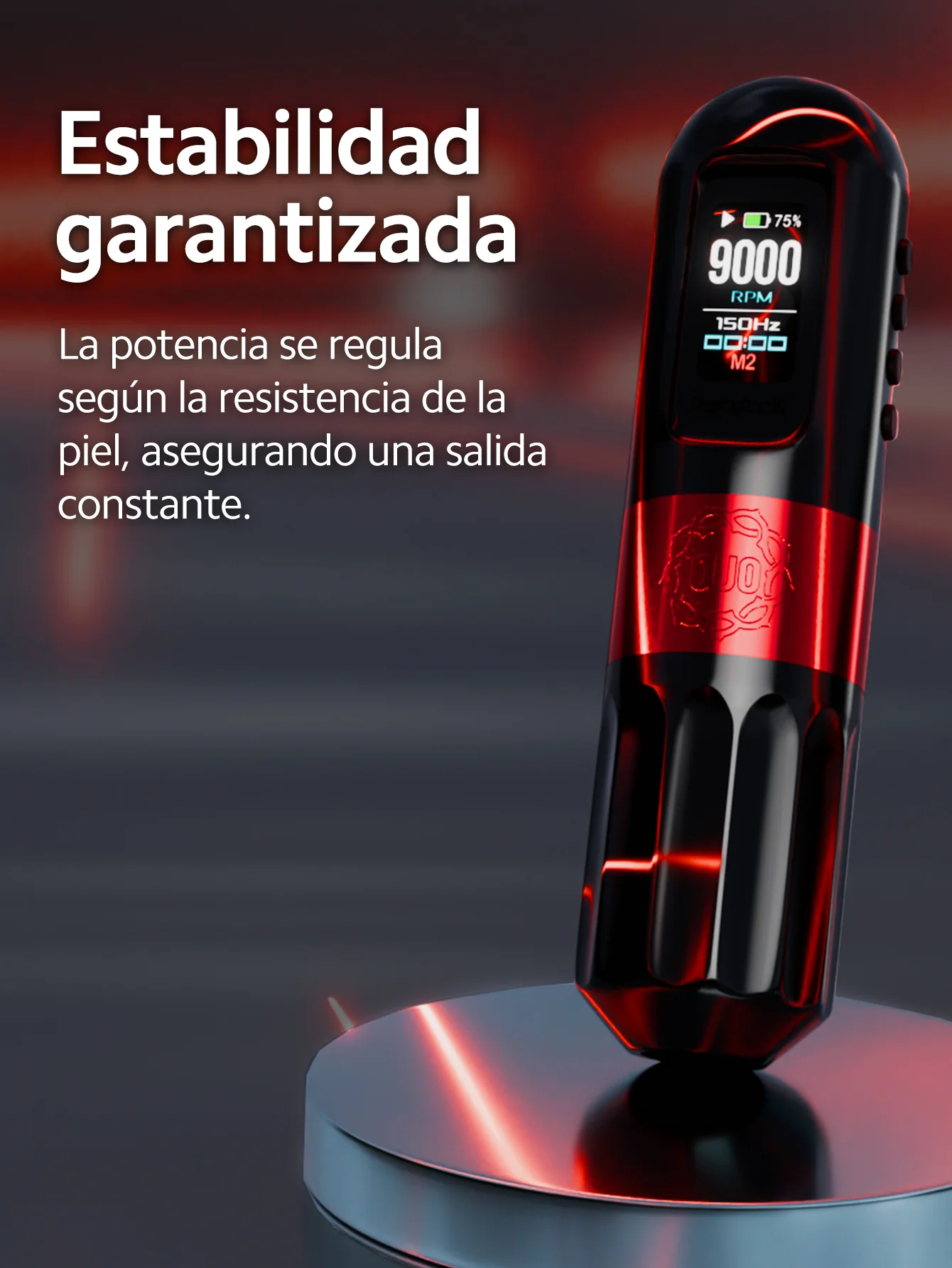 Imagen del producto 11