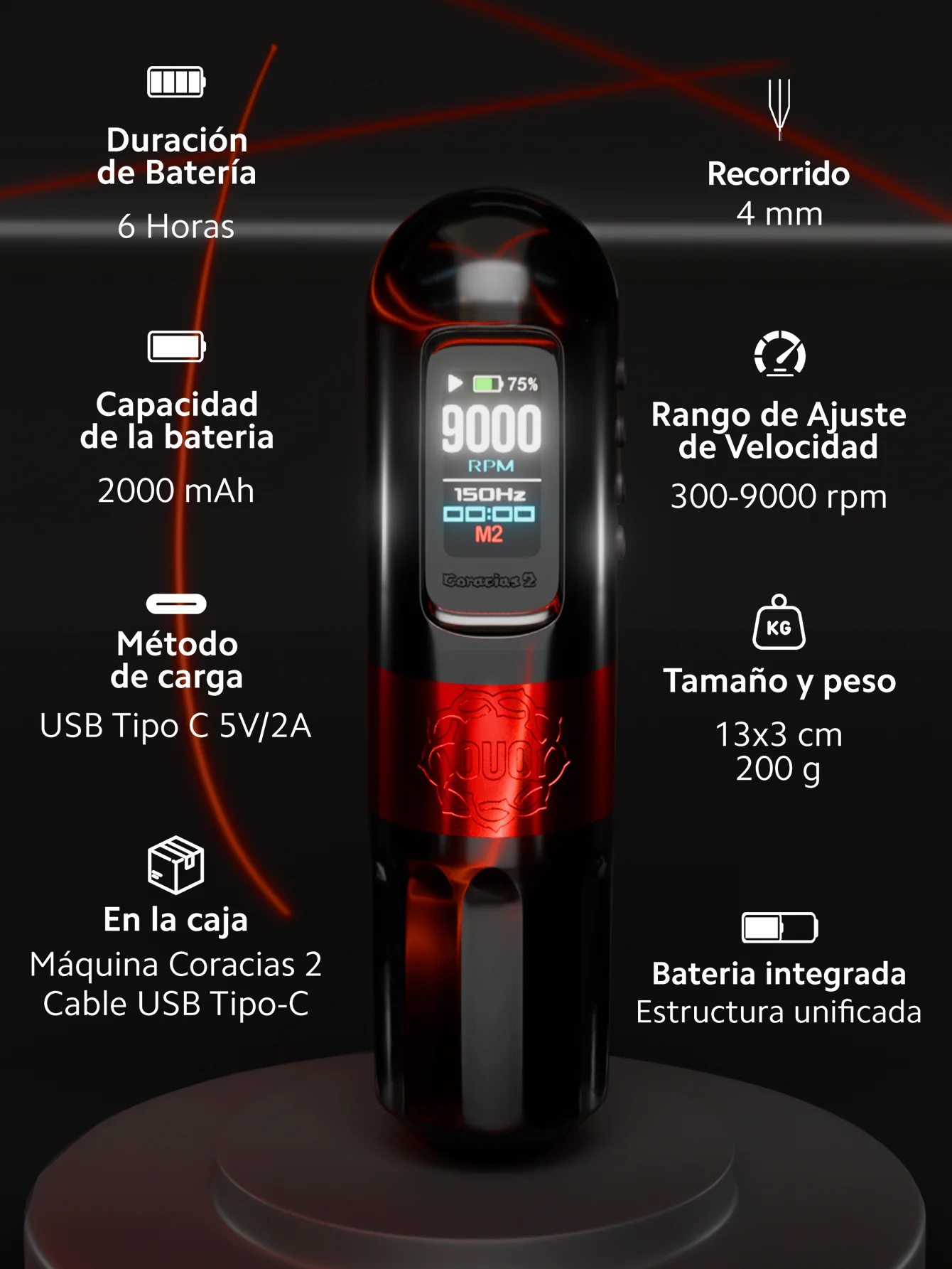 Imagen del producto 12