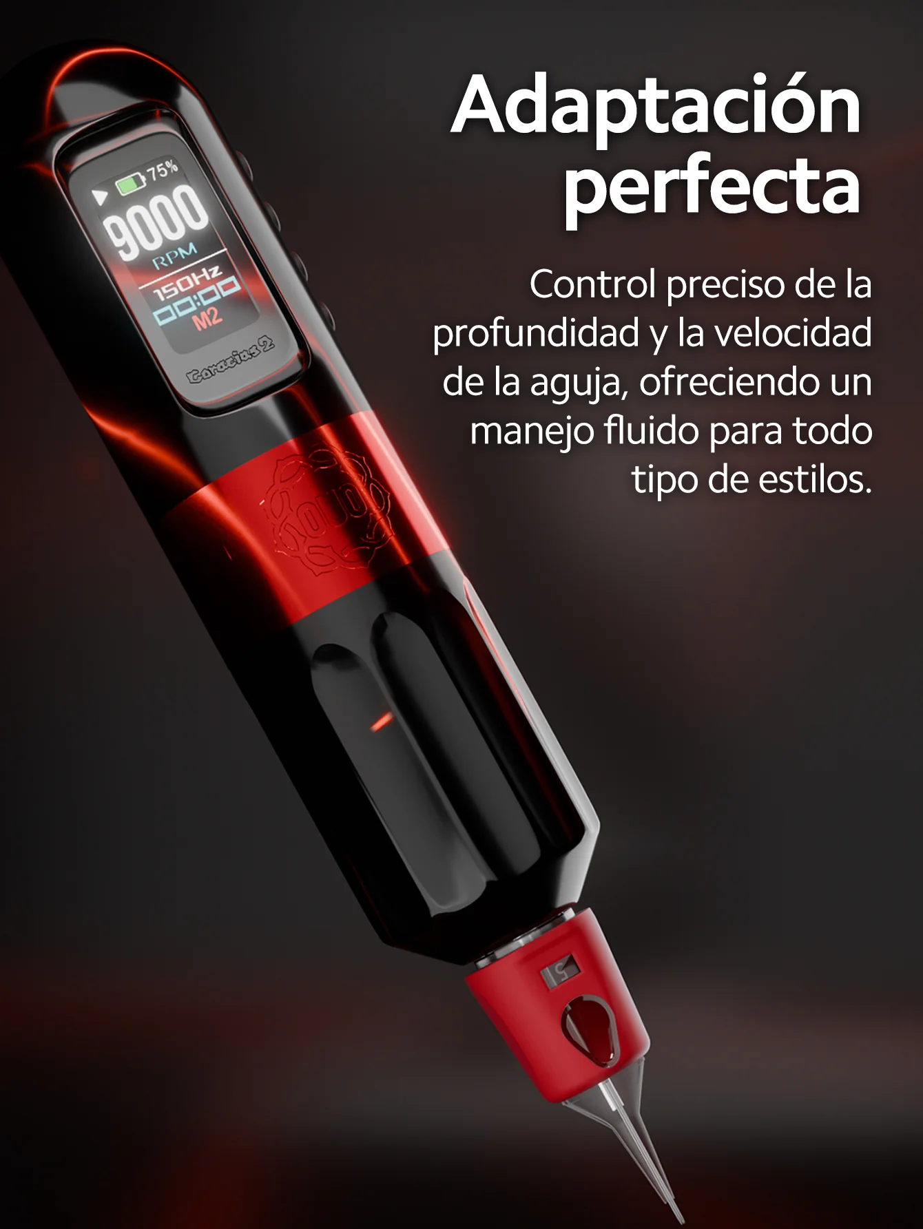 Imagen del producto 4