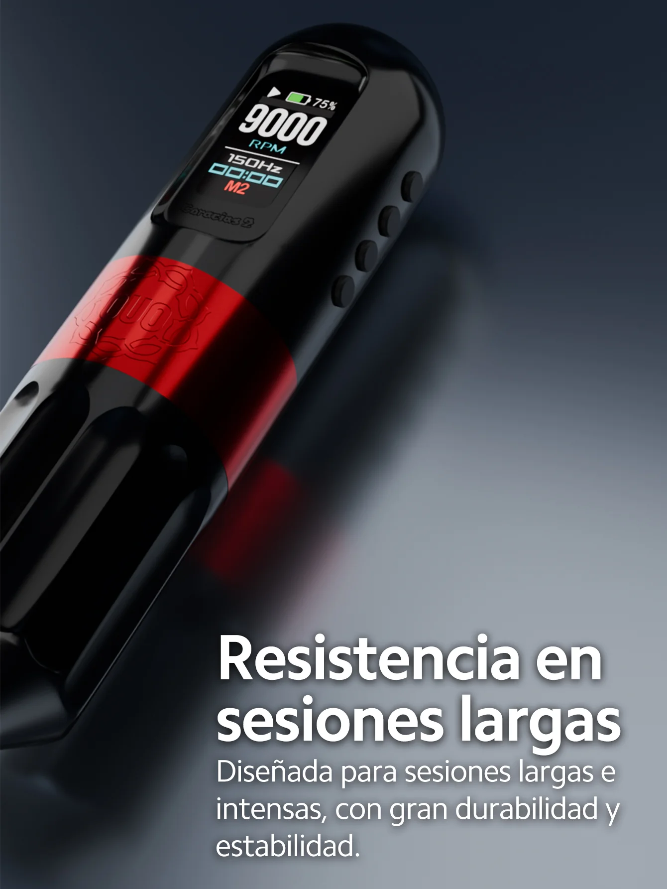 Imagen del producto 5