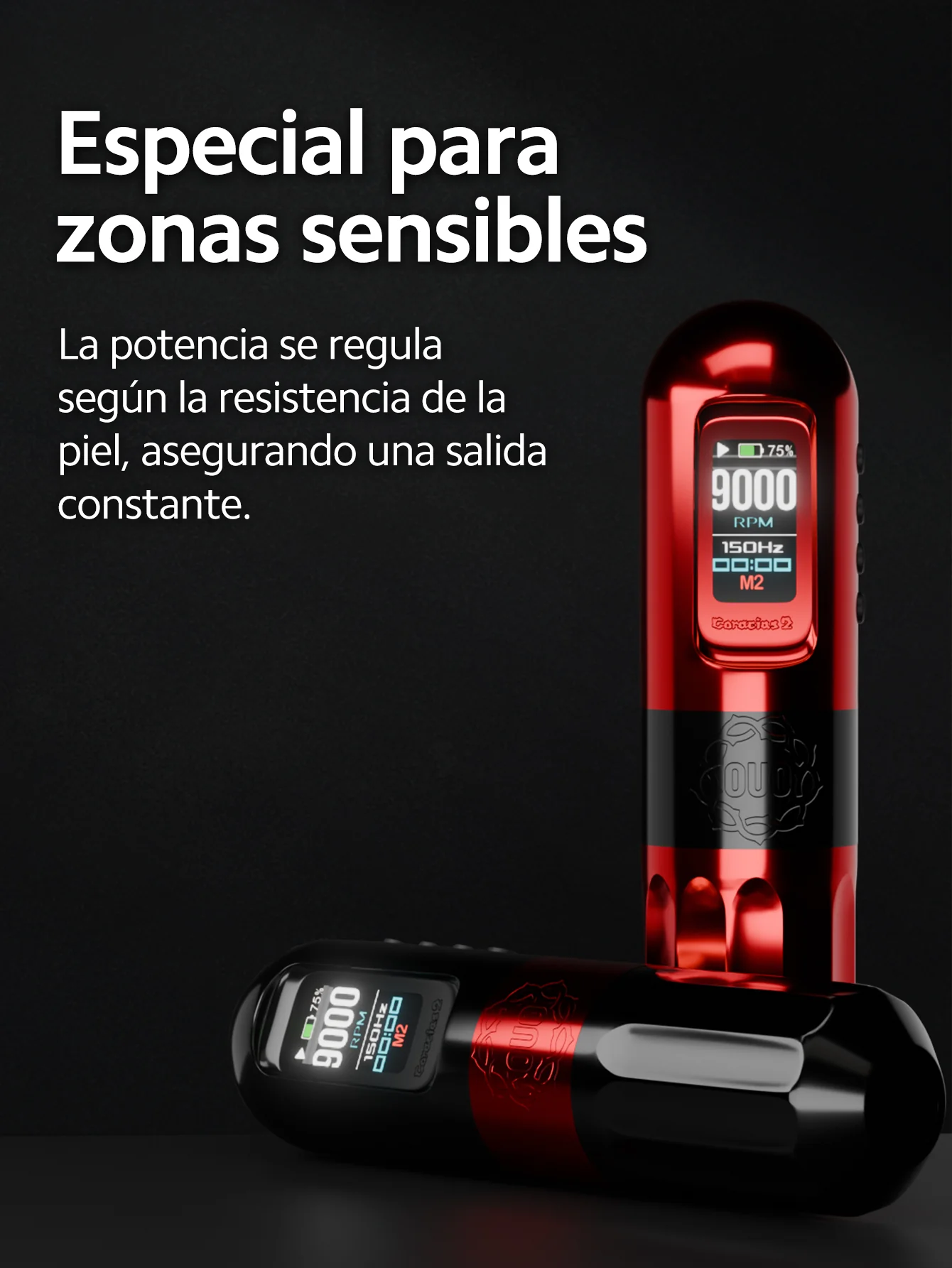 Imagen del producto 7