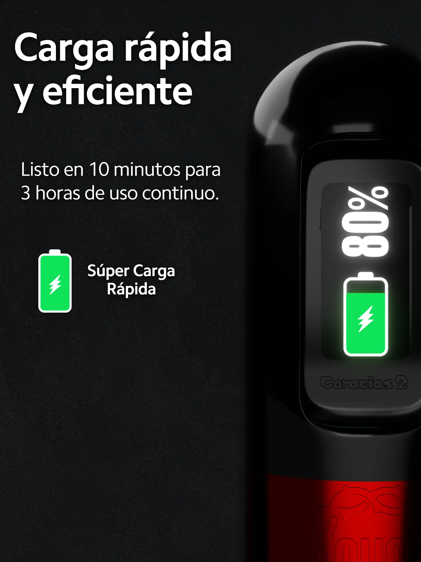 Imagen del producto 8