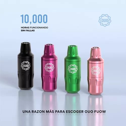 Imagen del producto 5