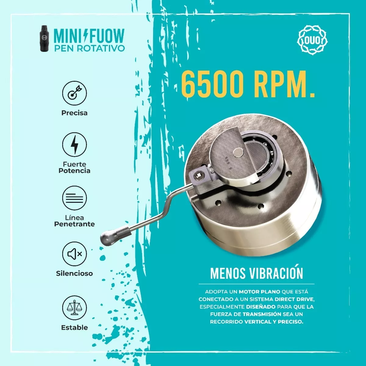 Imagen del producto 6