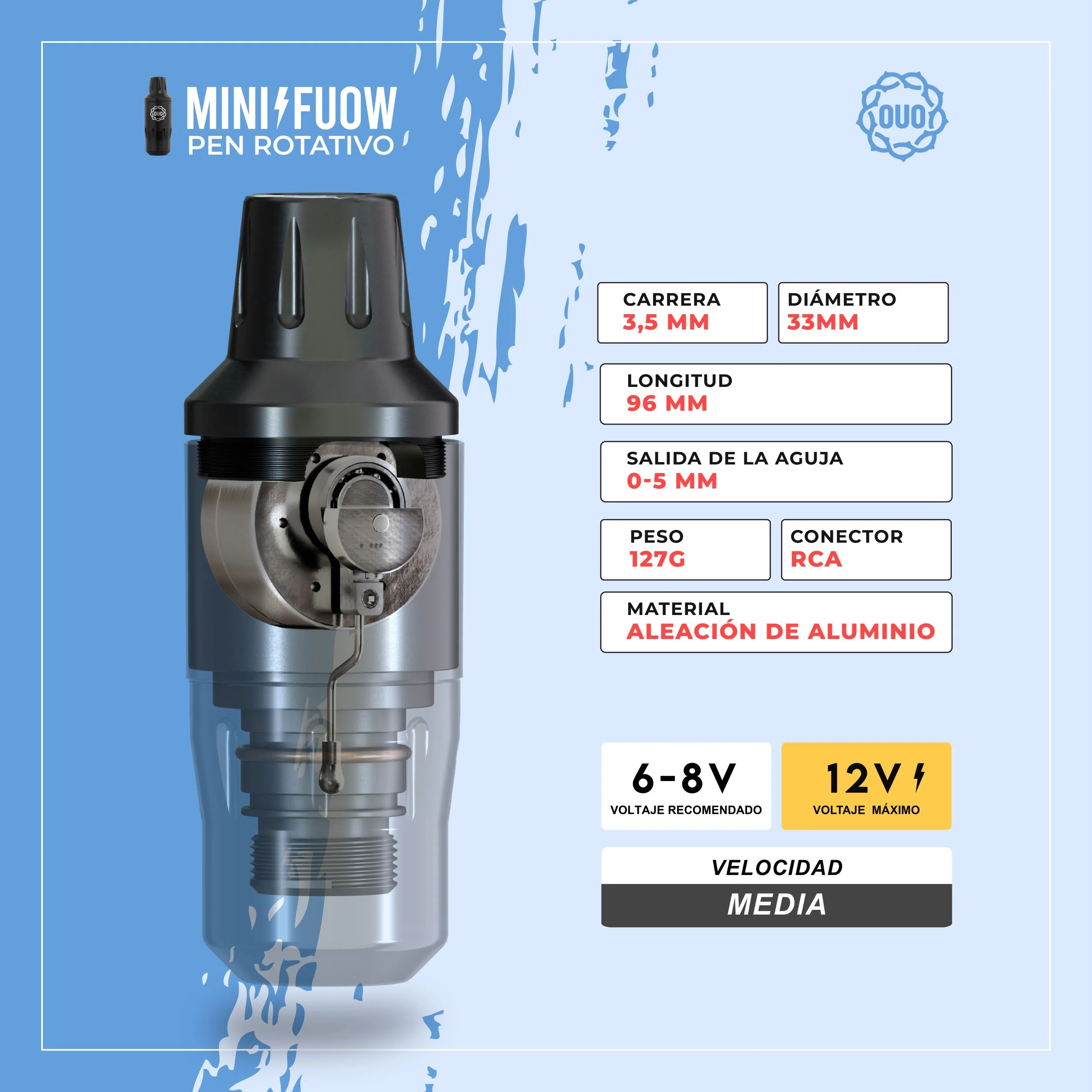 Imagen del producto 7