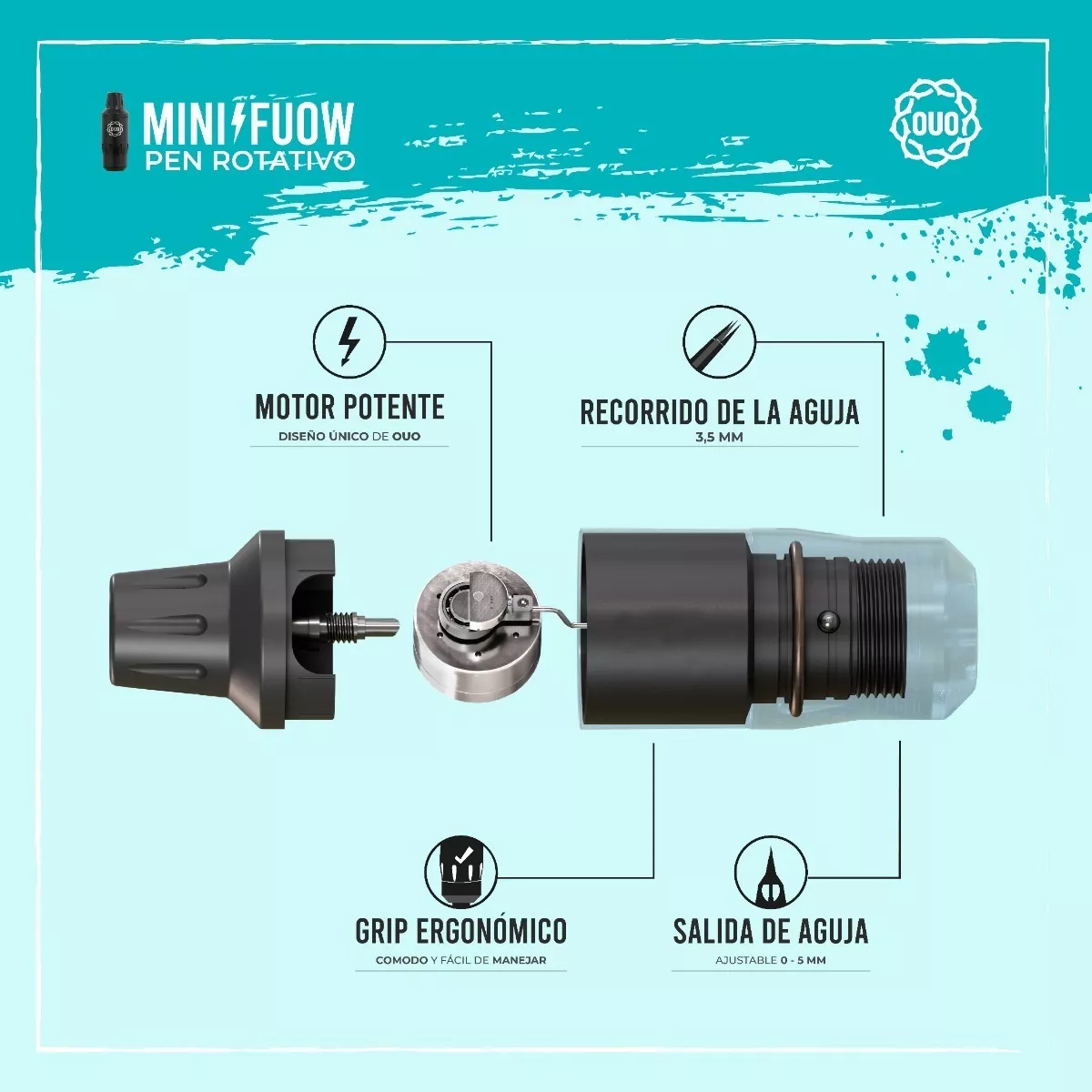 Imagen del producto 8