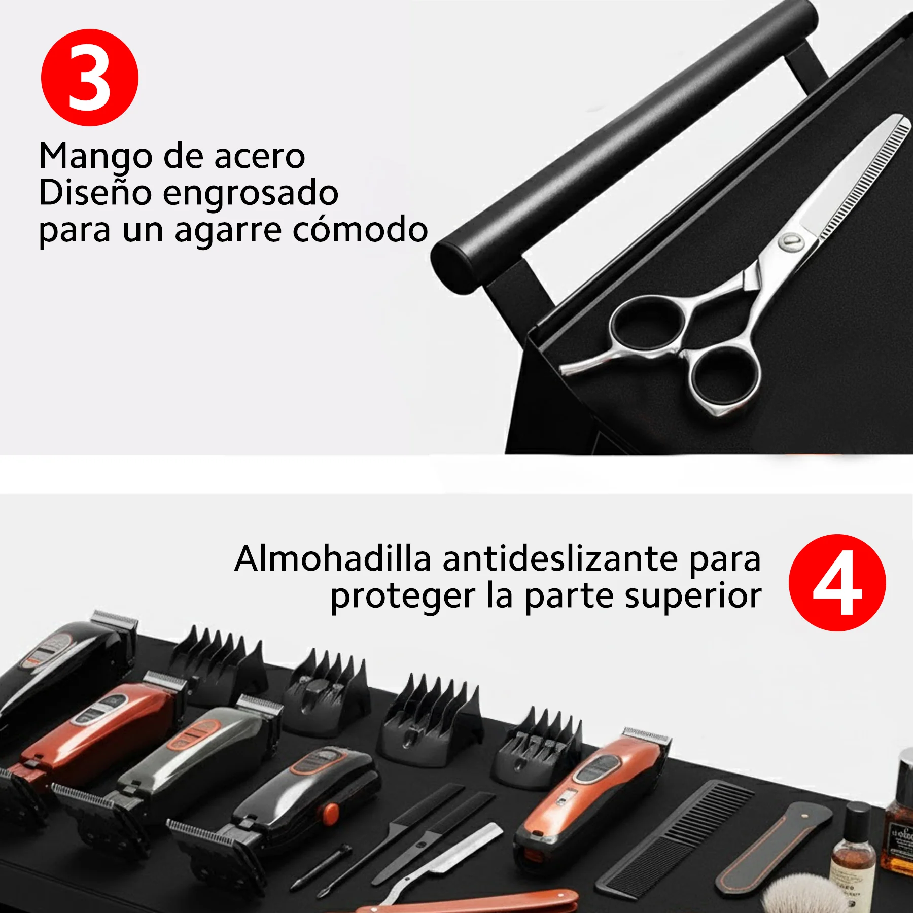 Imagen del producto 4