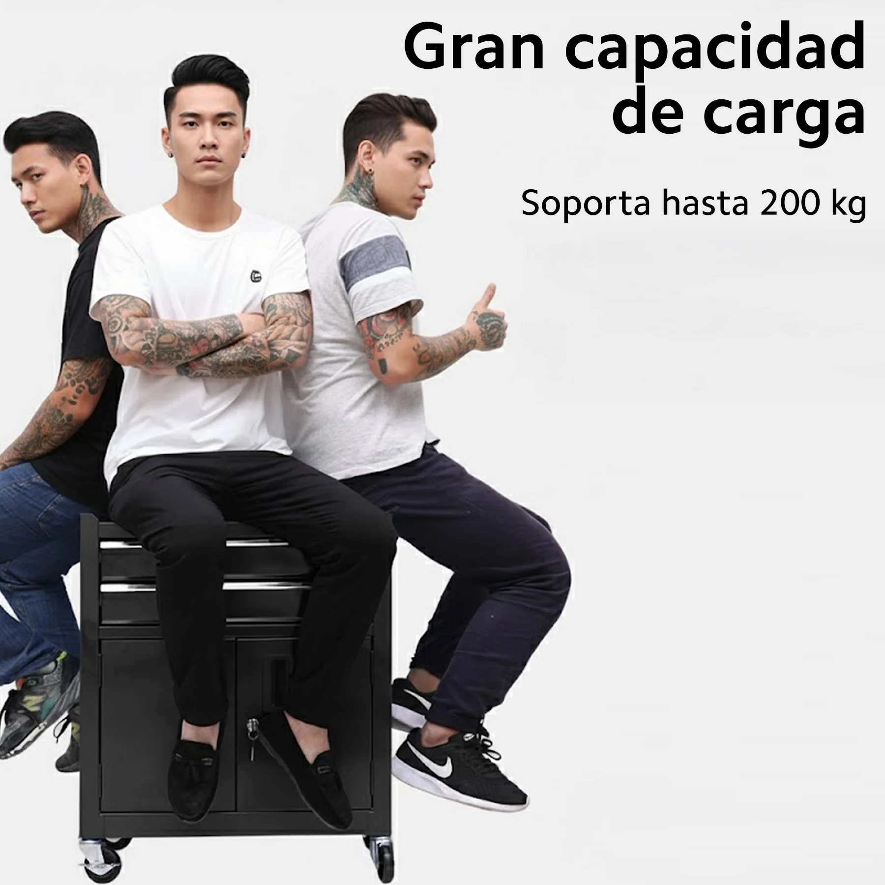 Imagen del producto 7