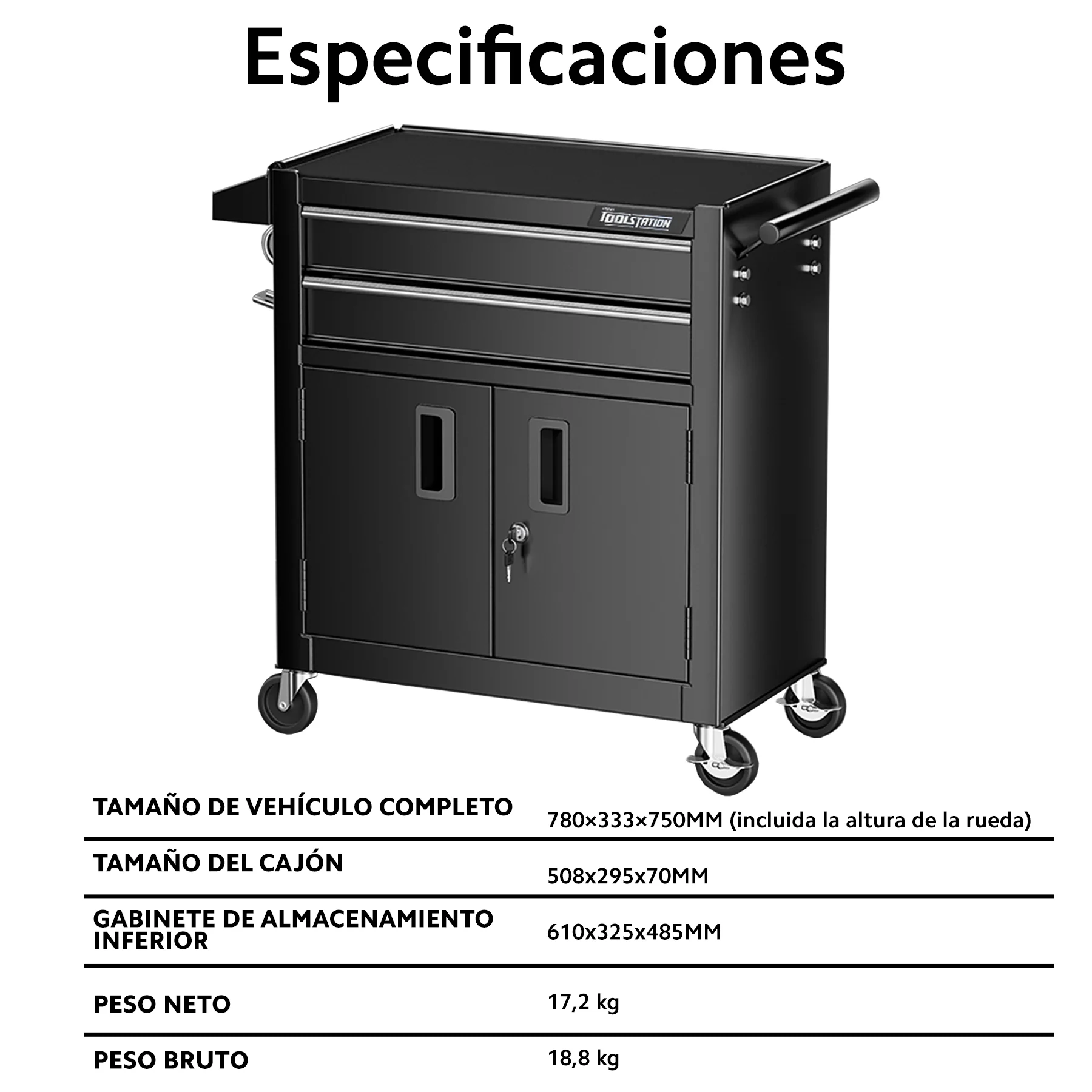 Imagen del producto 8