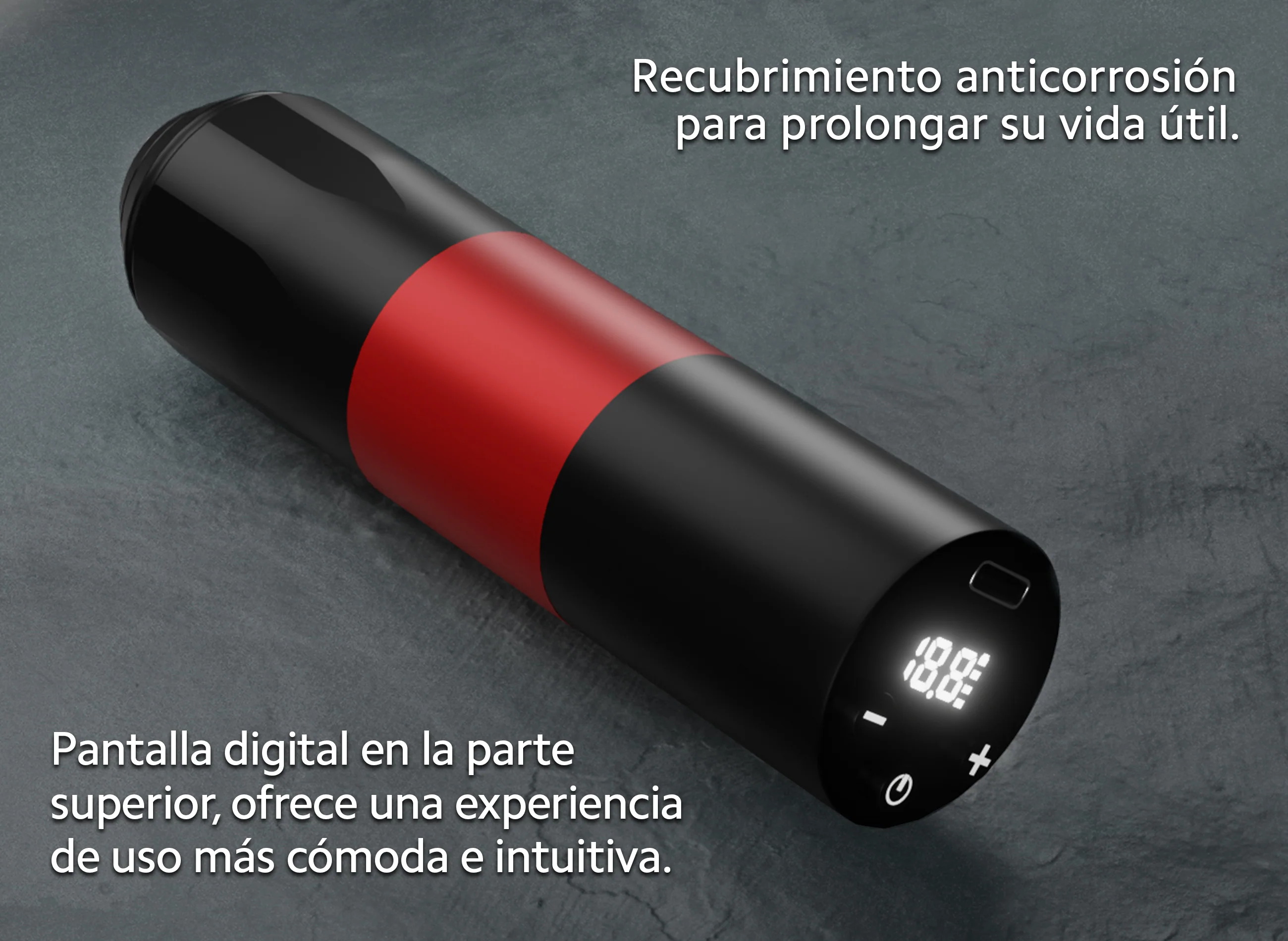 Imagen del producto 10