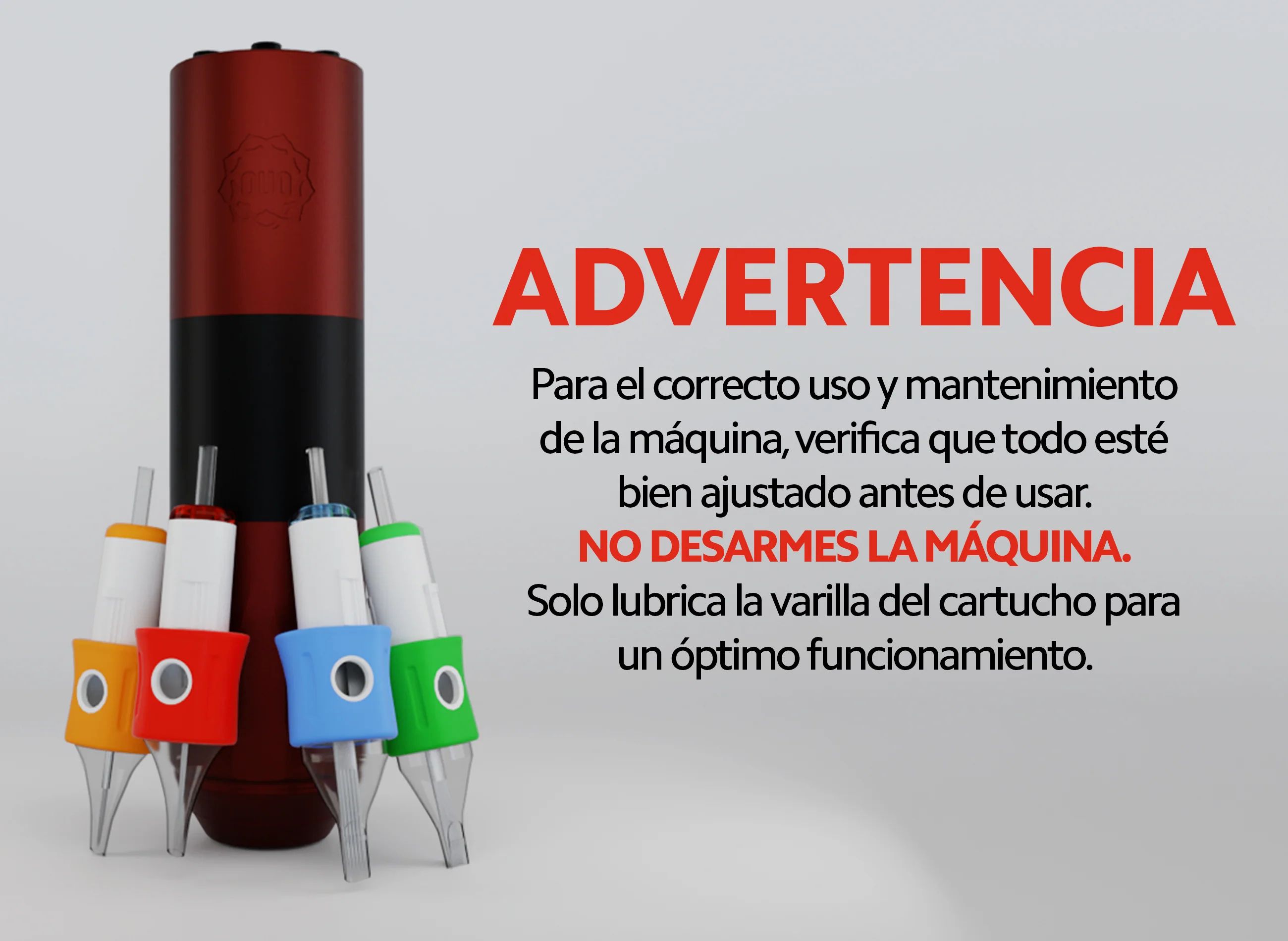 Imagen del producto 11