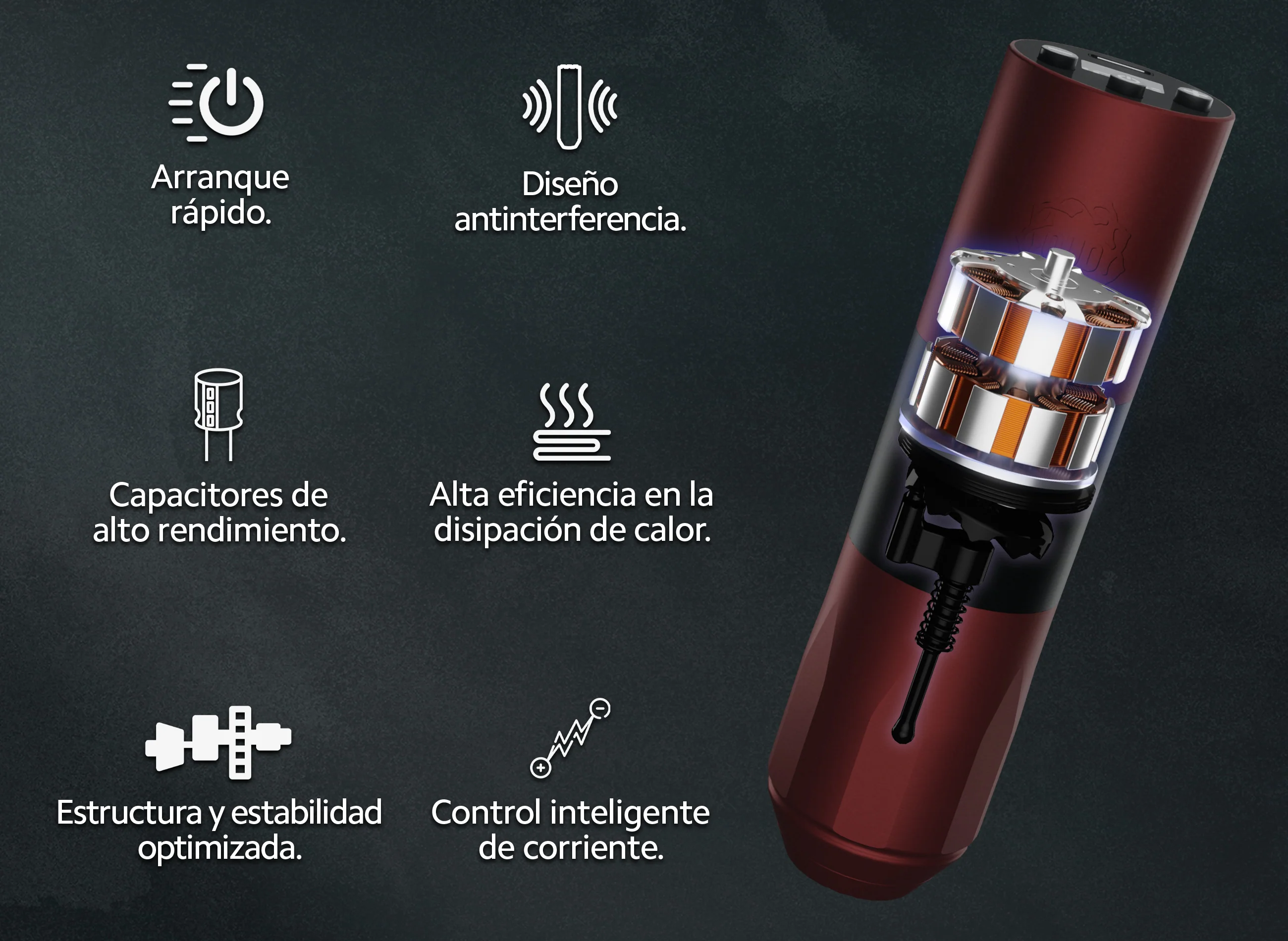 Imagen del producto 4