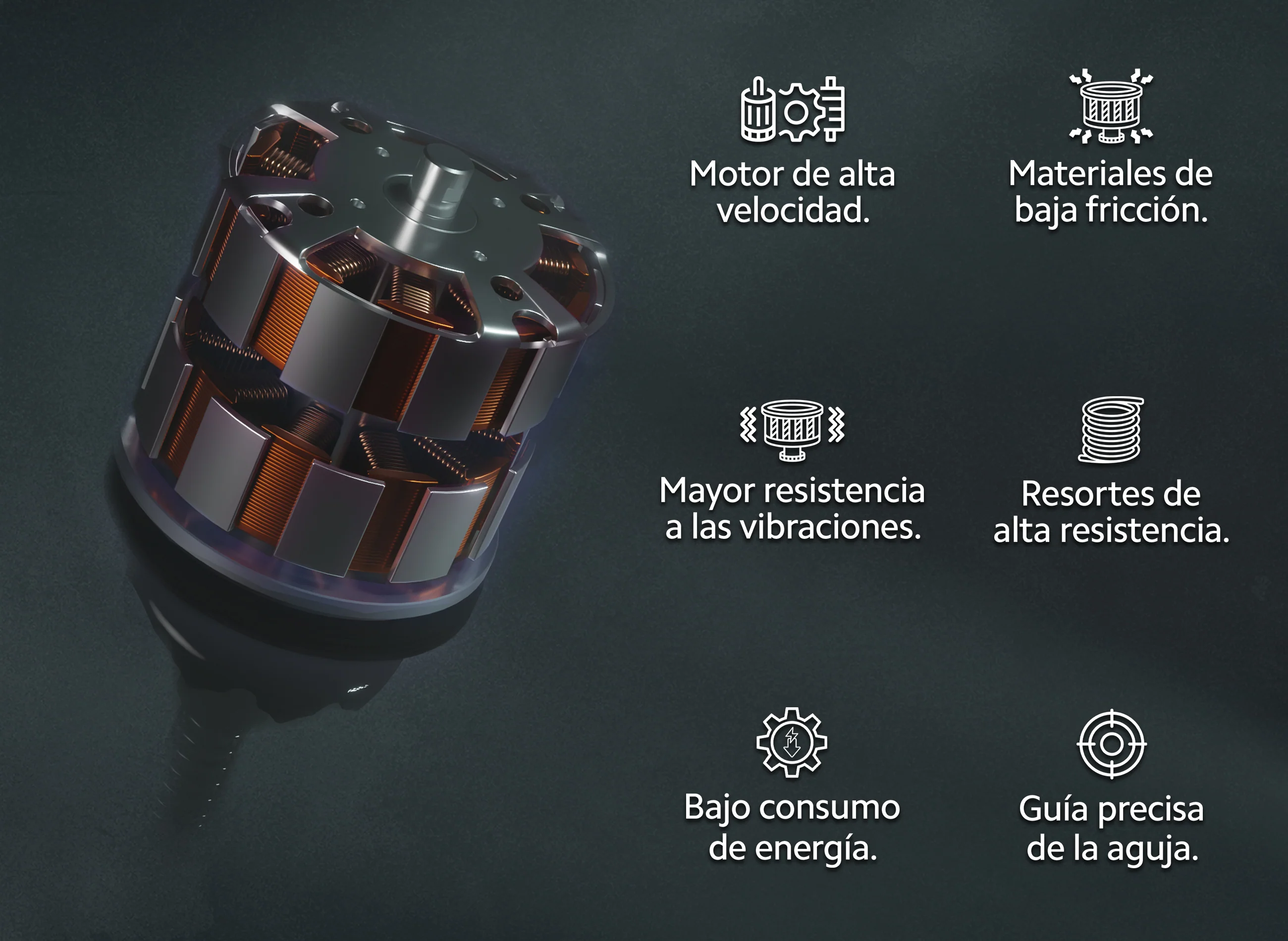 Imagen del producto 5