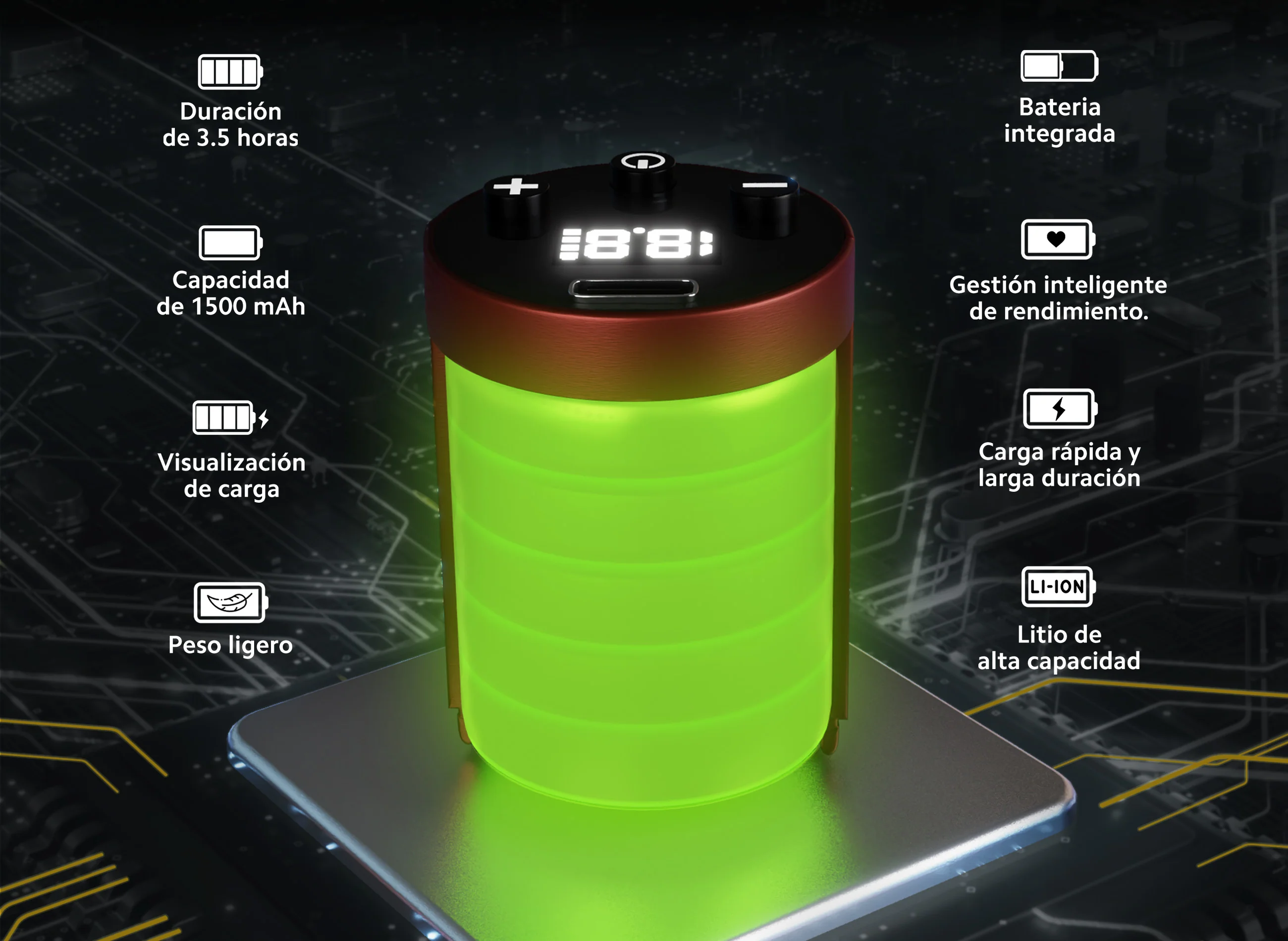 Imagen del producto 6