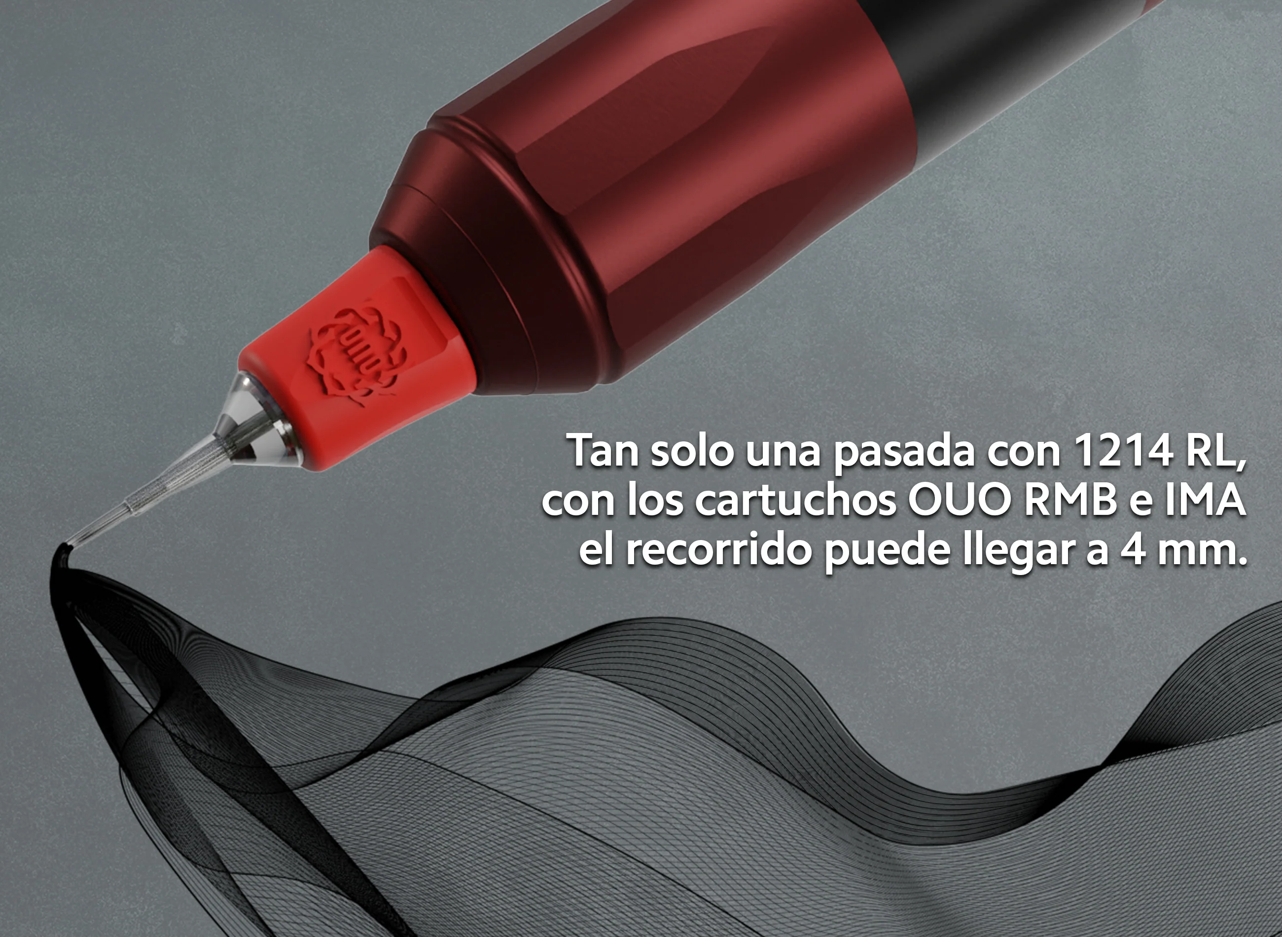 Imagen del producto 7