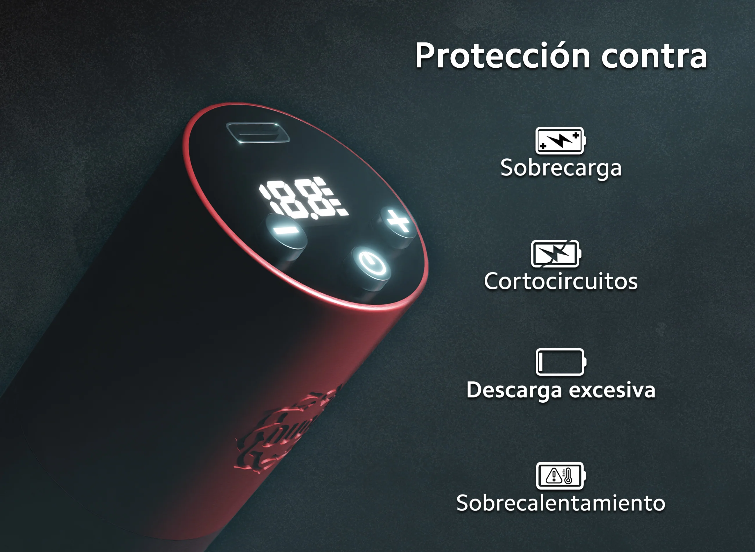 Imagen del producto 8