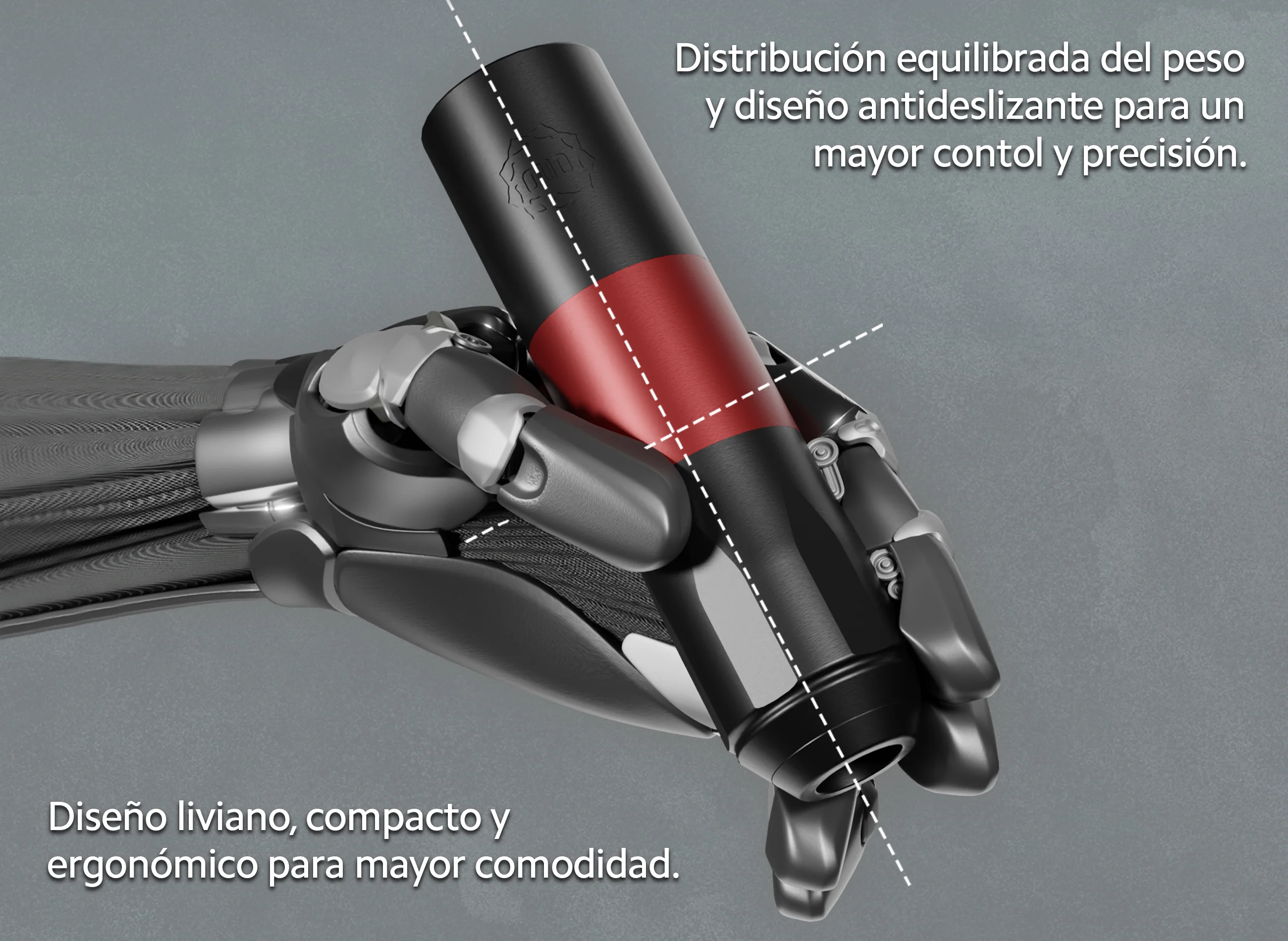 Imagen del producto 9