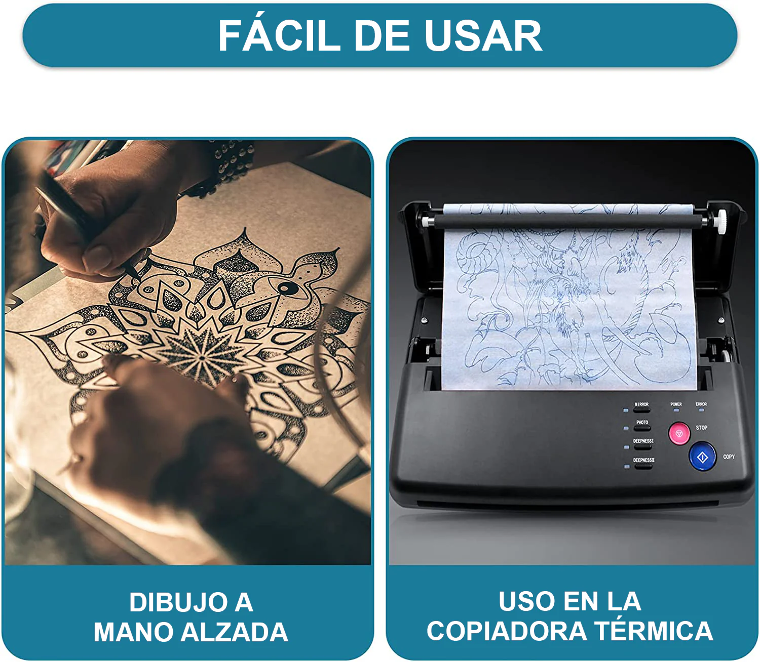 Imagen del producto 4