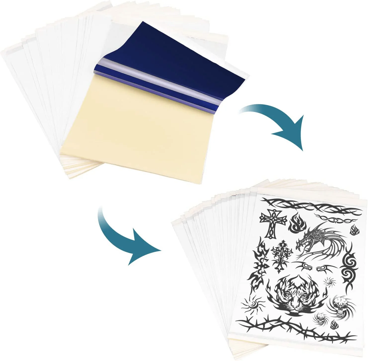 Imagen del producto 5