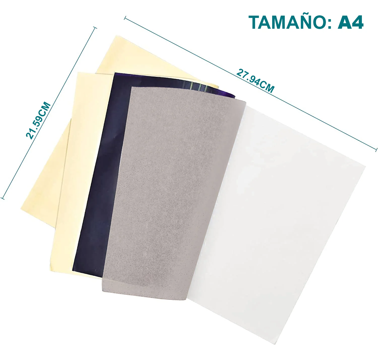 Imagen del producto 6