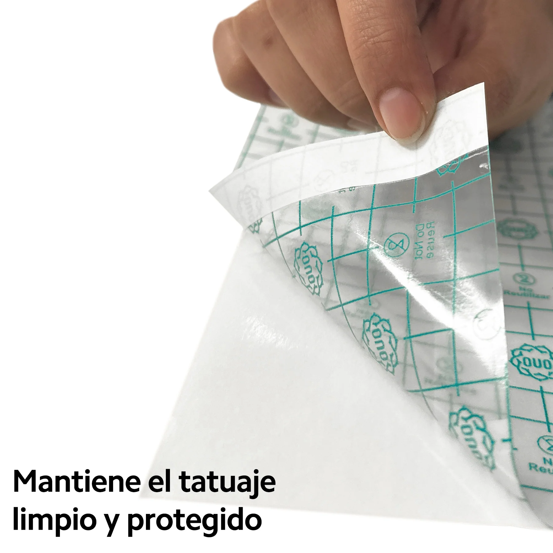 Imagen del producto 4