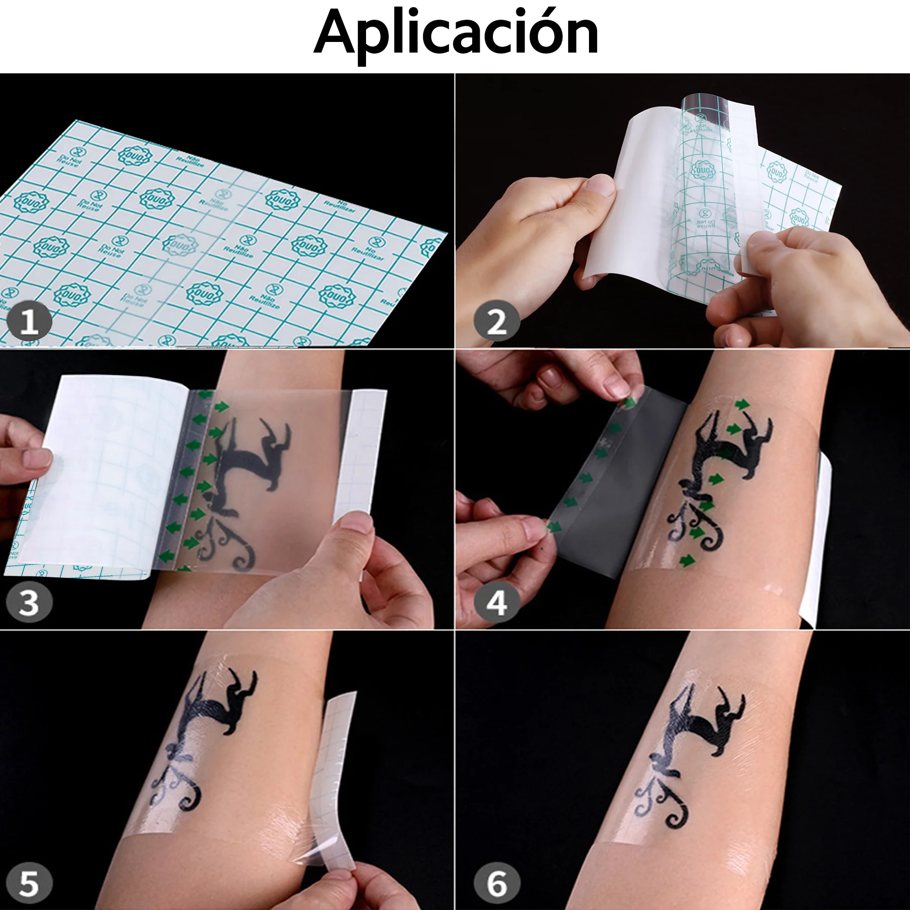 Imagen del producto 6