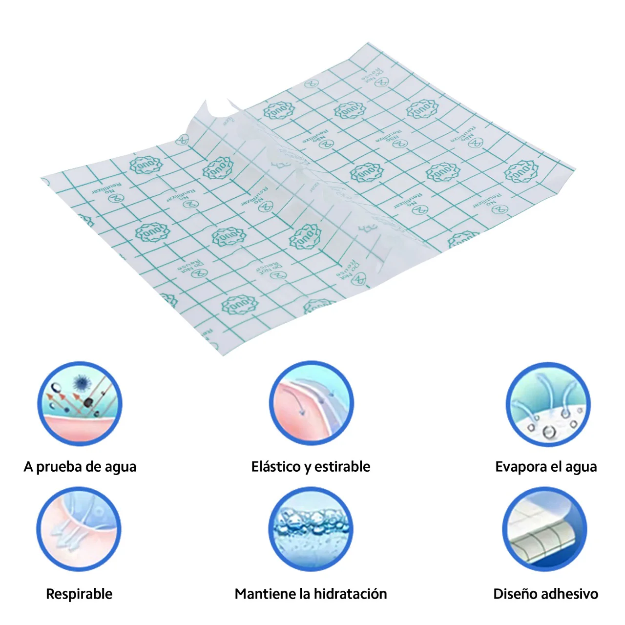 Imagen del producto 5