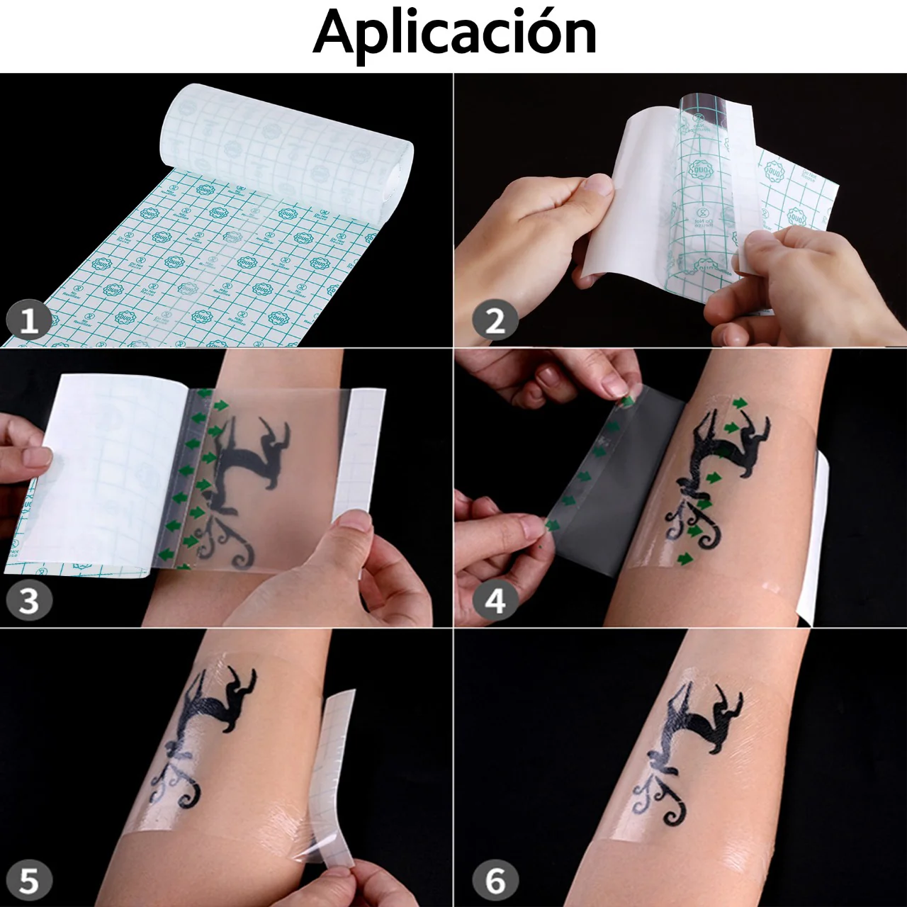 Imagen del producto 6