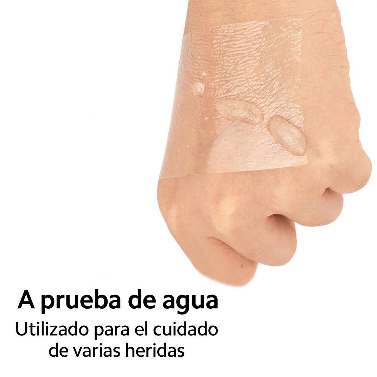 Imagen del producto 8