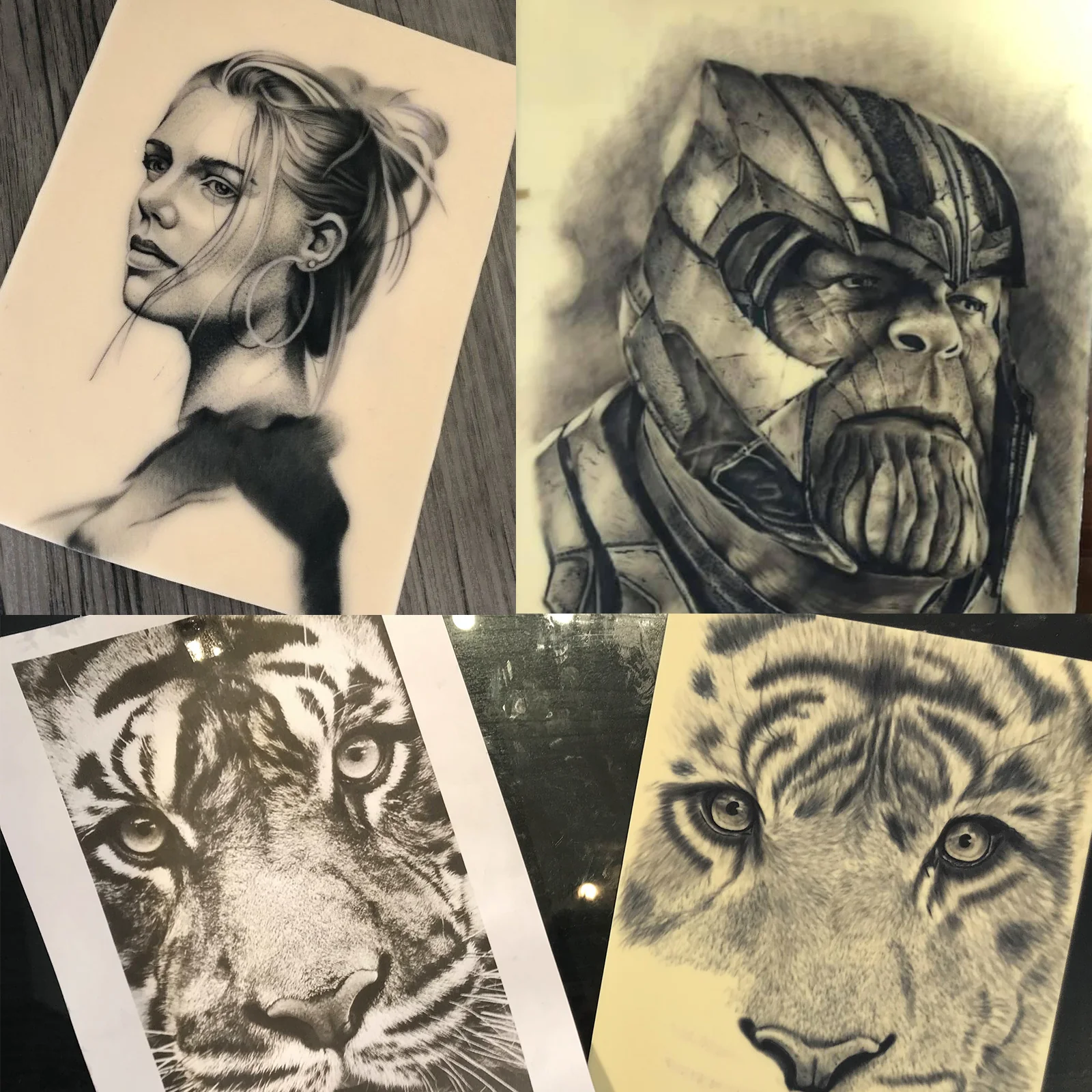 Imagen del producto 10