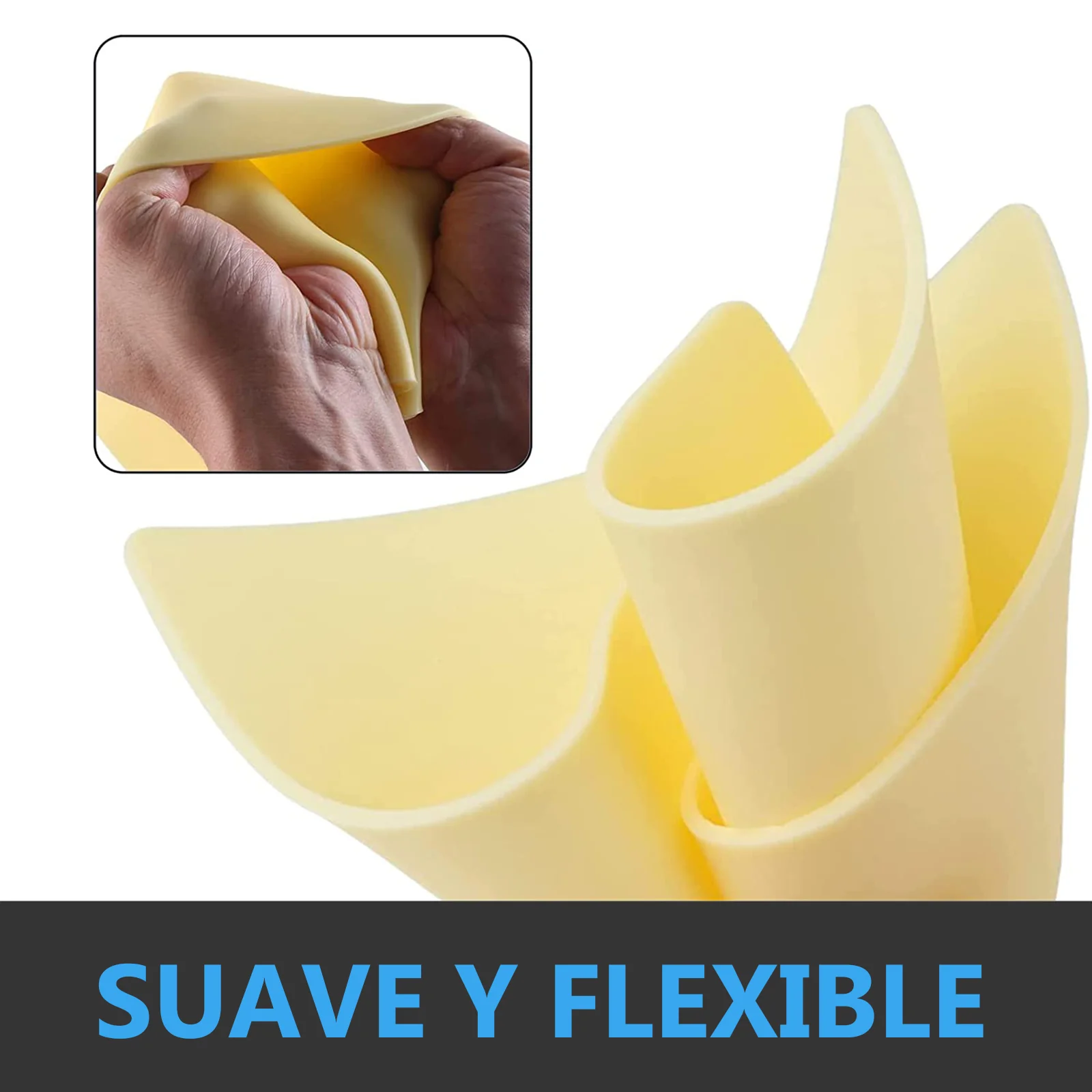 Imagen del producto 5