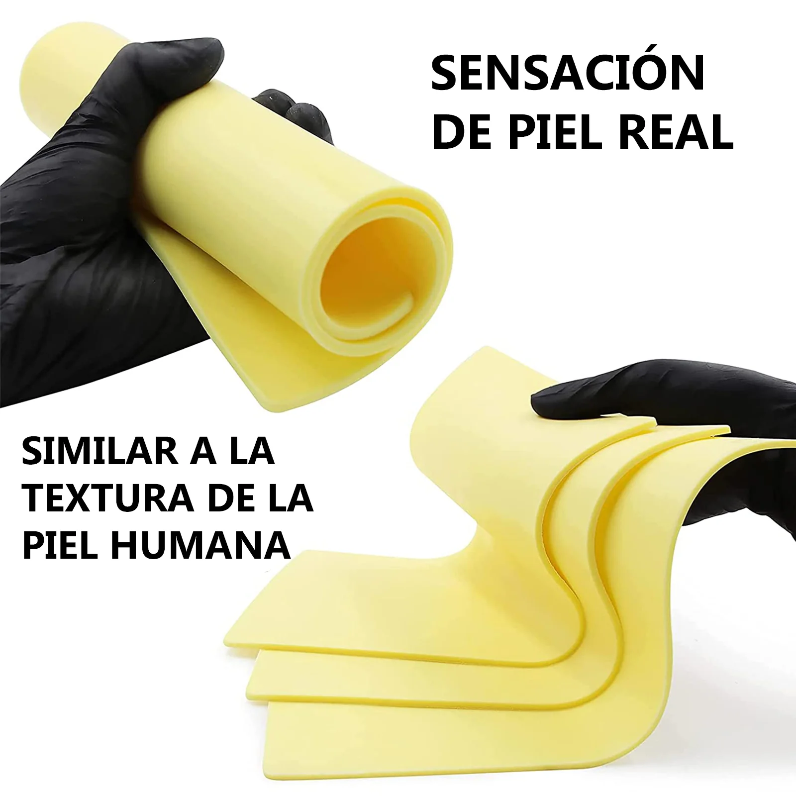 Imagen del producto 6