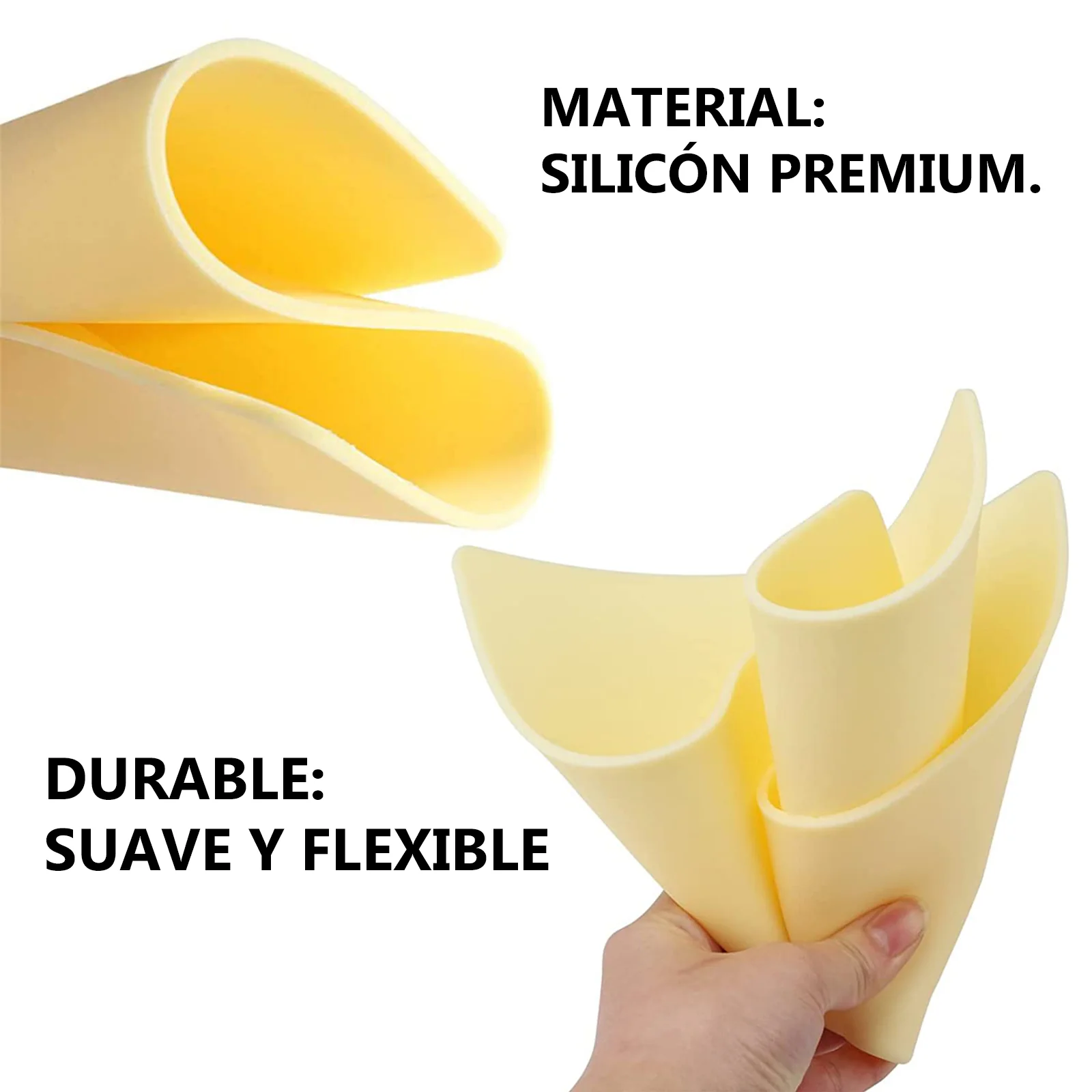 Imagen del producto 7