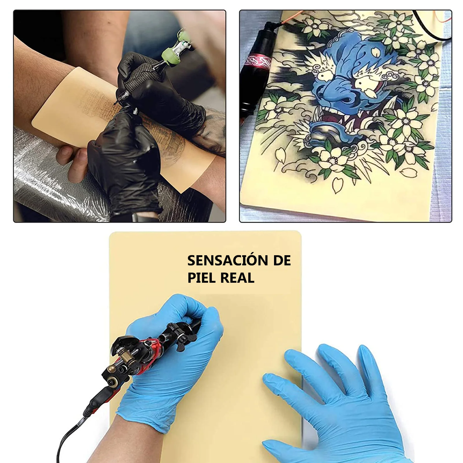 Imagen del producto 8