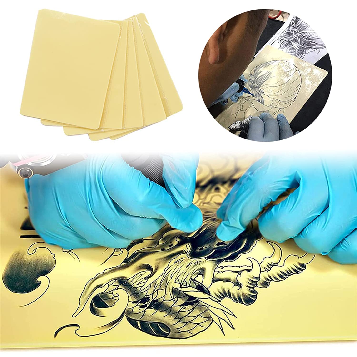 Imagen del producto 9