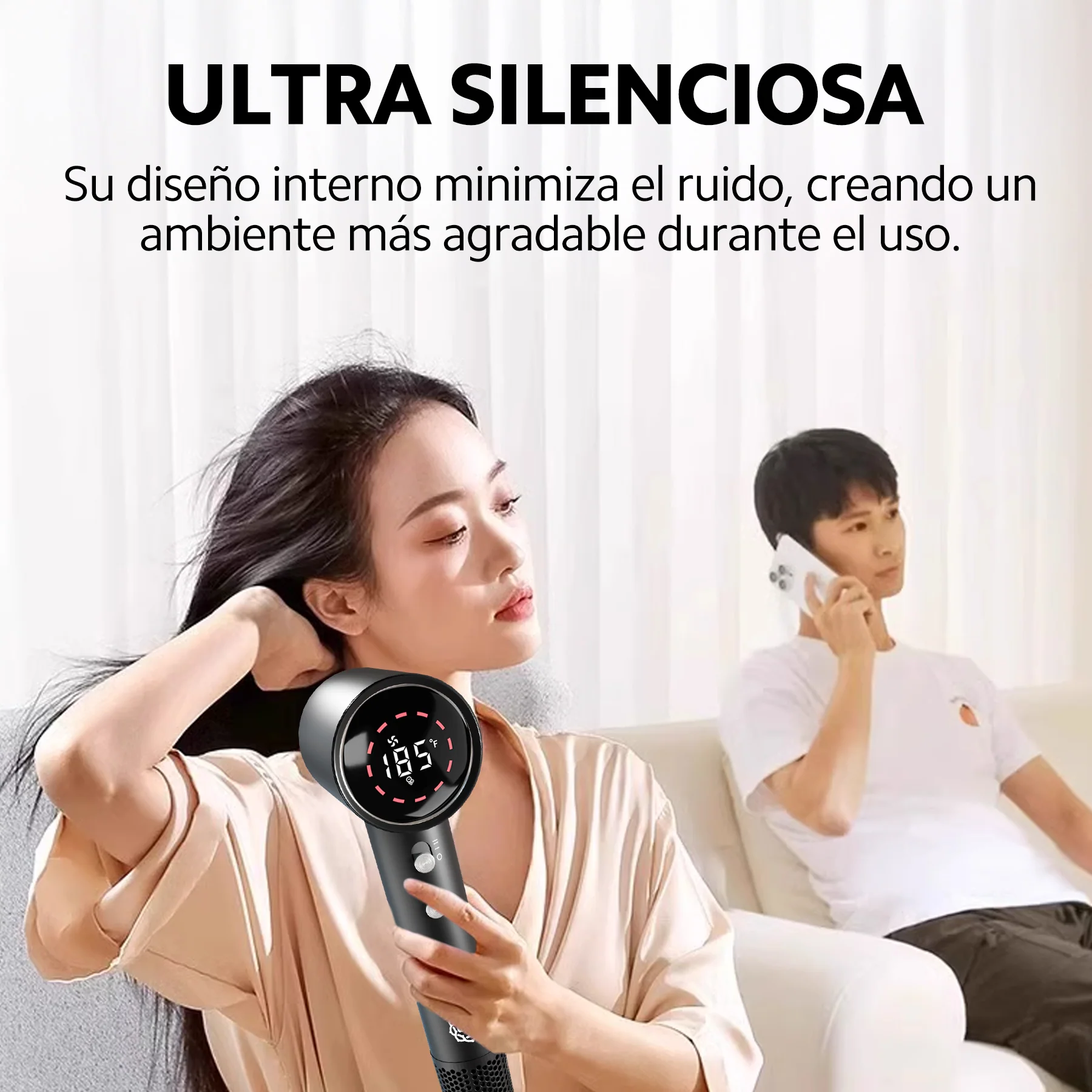 Imagen del producto 10