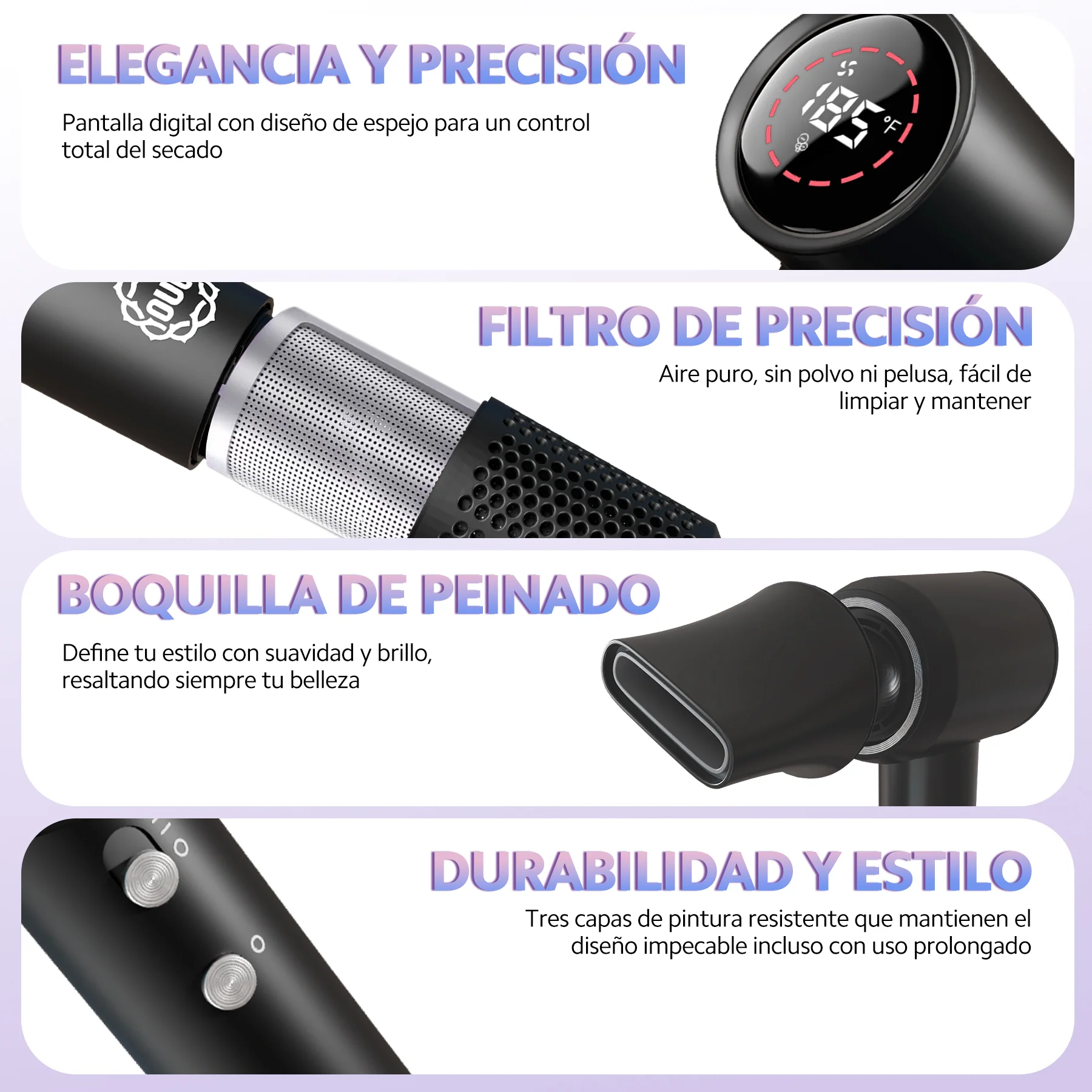 Imagen del producto 11