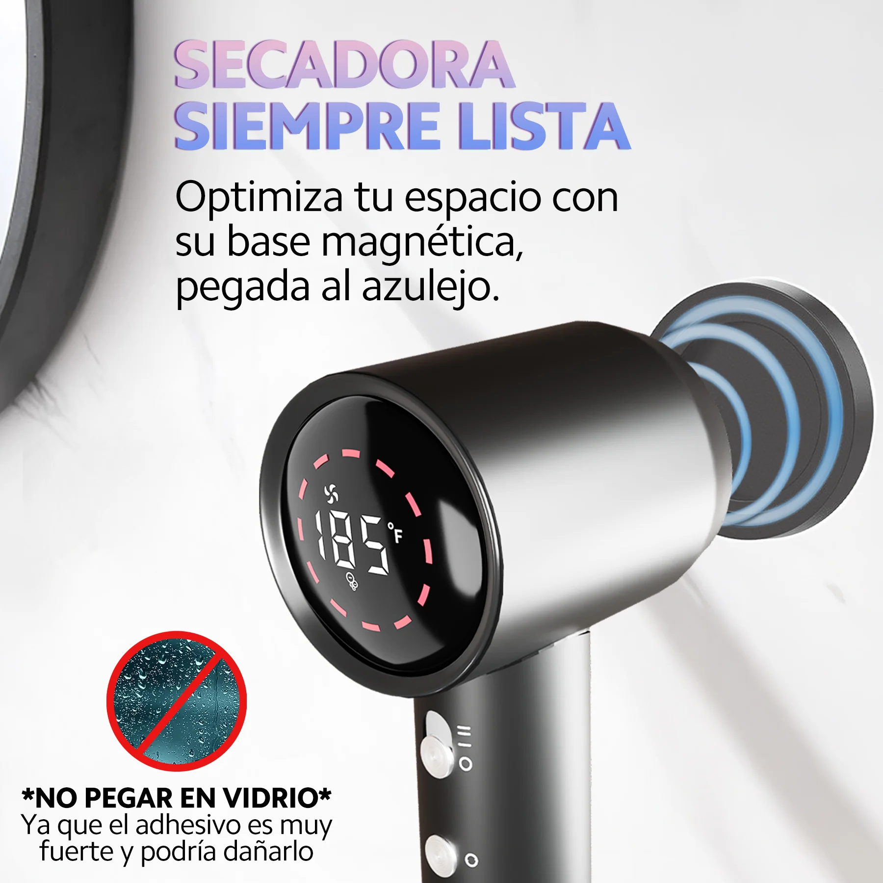 Imagen del producto 12