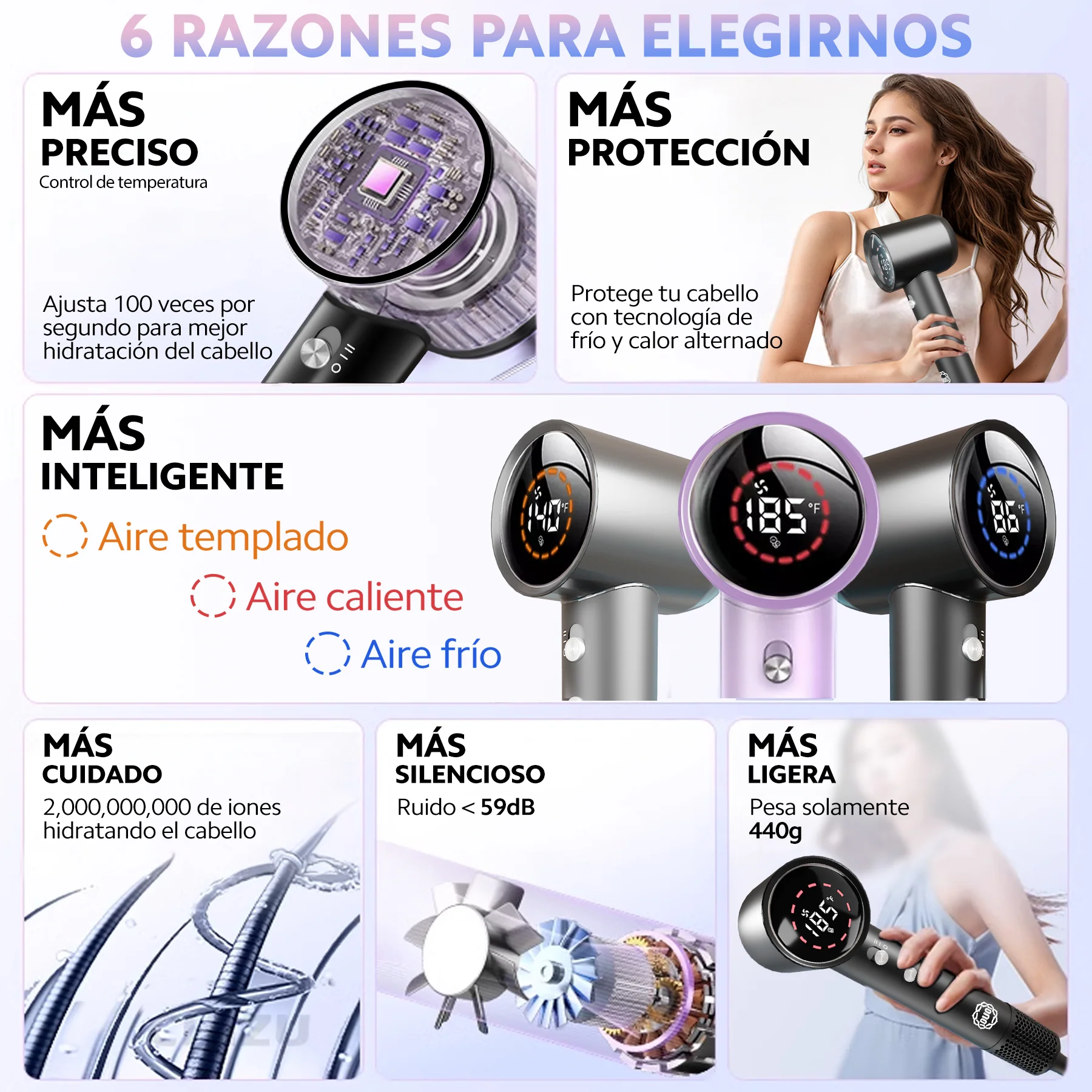 Imagen del producto 4