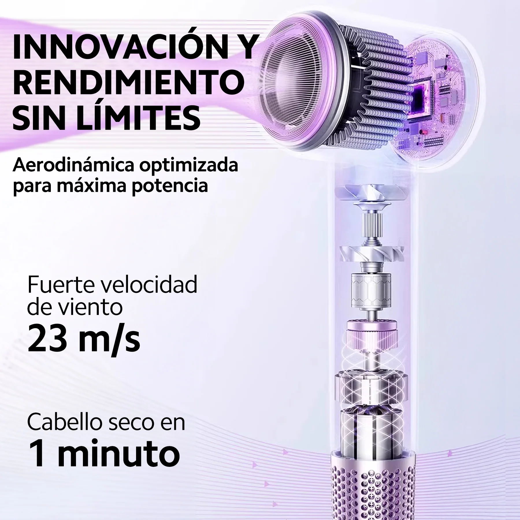 Imagen del producto 7