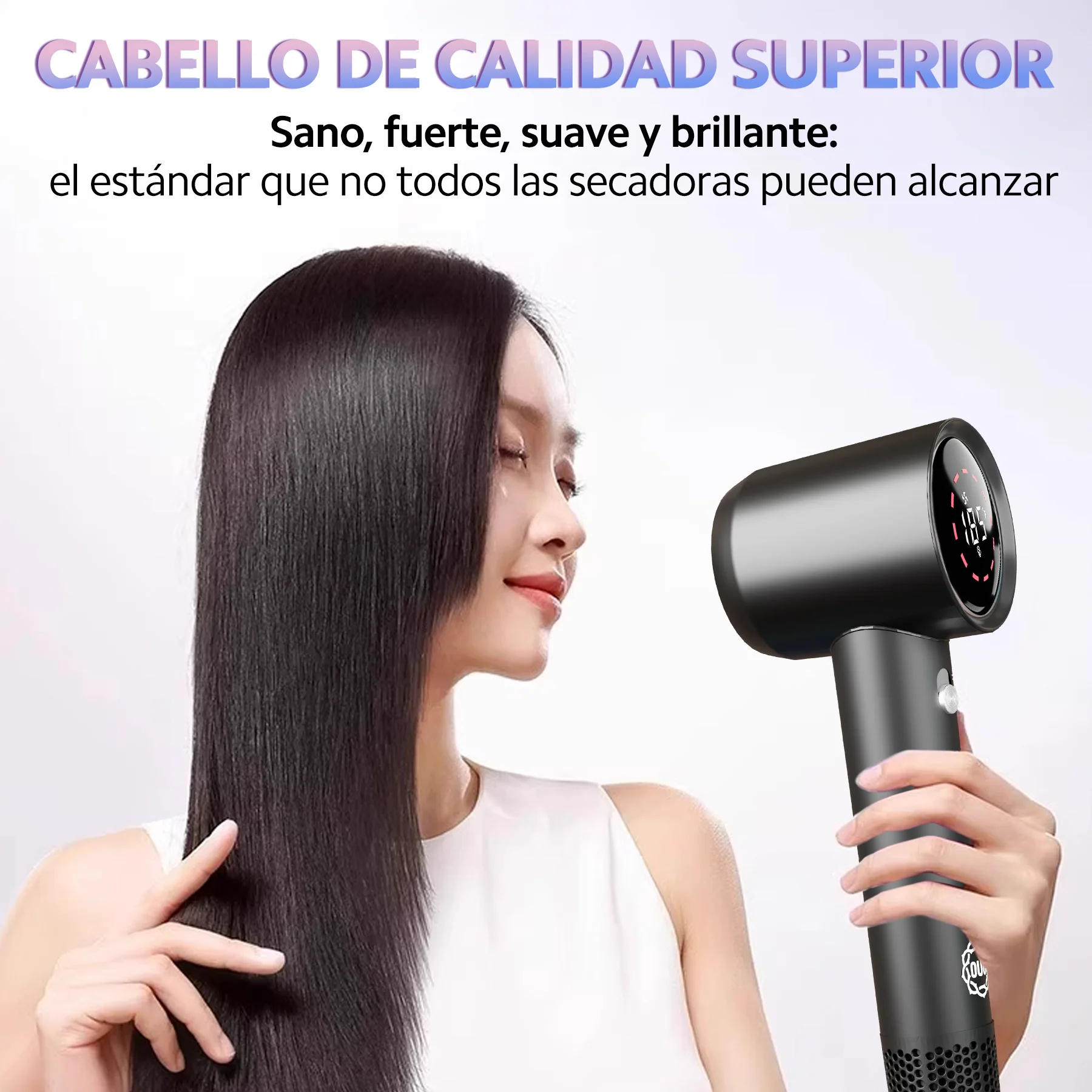 Imagen del producto 8