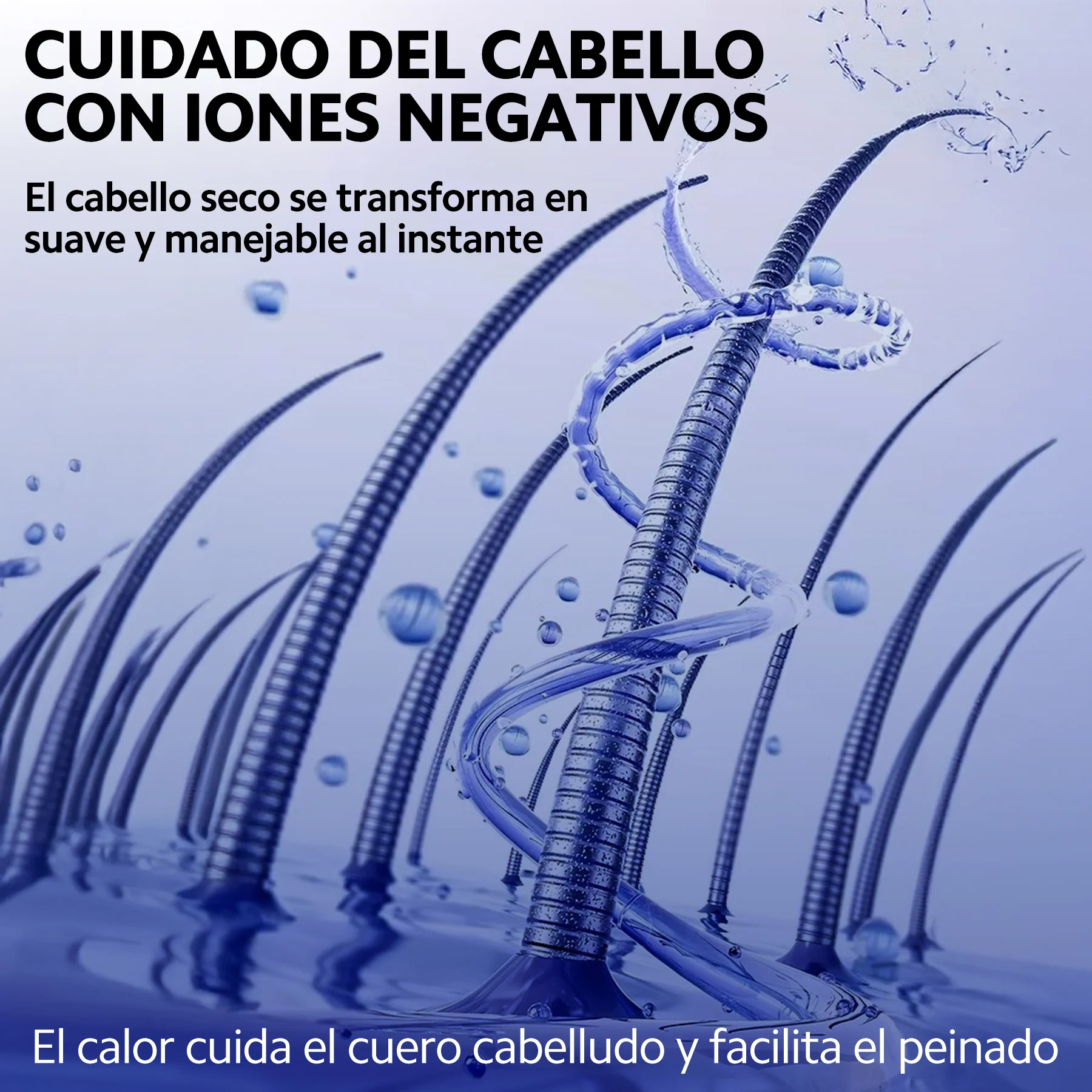 Imagen del producto 9