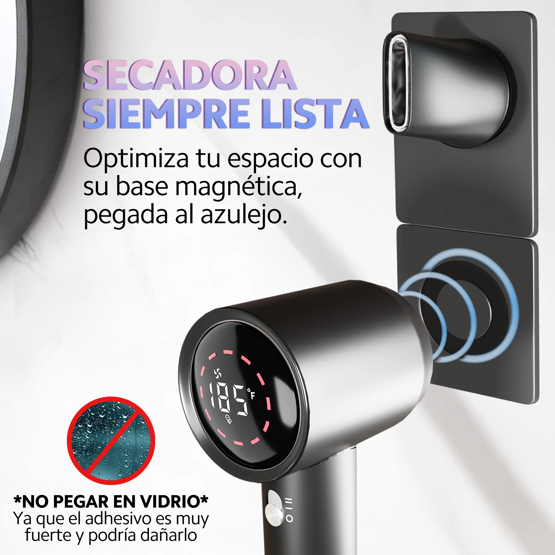 Imagen del producto 10