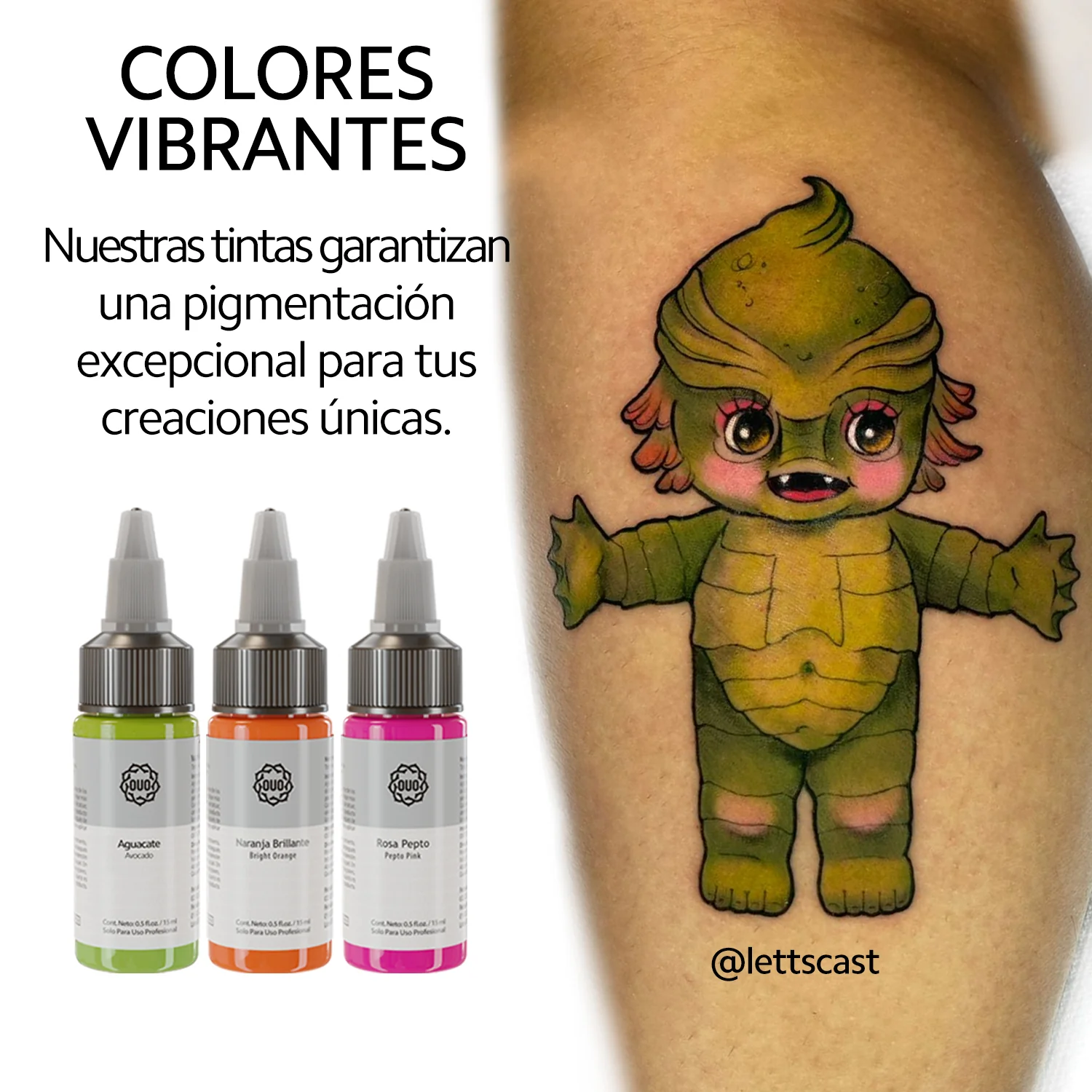 Imagen del producto 6