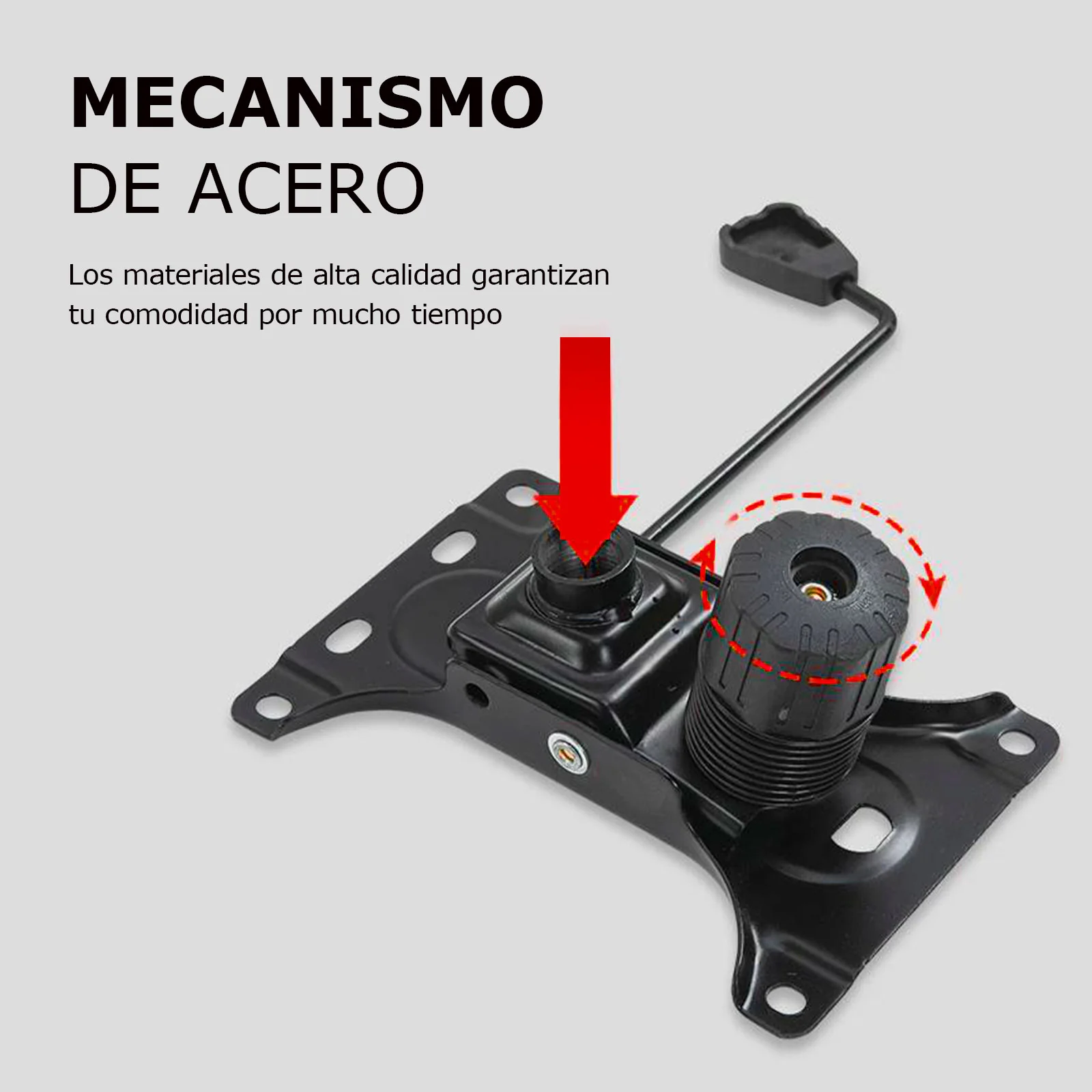 Imagen del producto 10